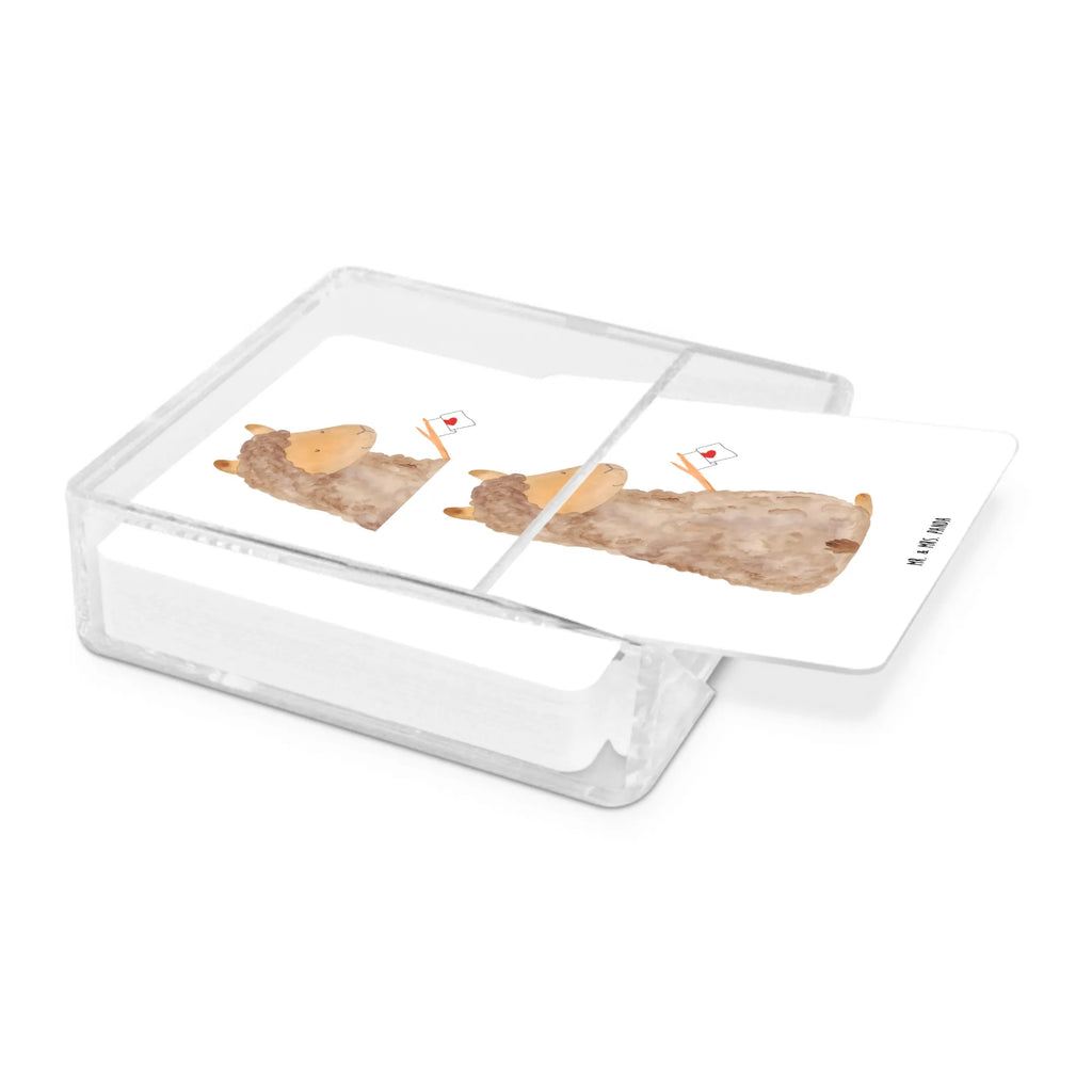 Untersetzer Set Alpaka Fahne Kunststoffuntersetzer, Untersetzer für Becher, Hitzebeständiger Untersetzer, Untersetzer Motiv, Untersetzer für Gläser, Underlay Für Getränke, Untersetzer Für Getränke, Untersetzer Eckig, Becheruntersetzer, Getränkeuntersetzer, Tassenuntersetzer, Tischuntersetzer, Universaluntersetzer, Nachhaltiger Untersetzer, Tischschutzuntersetzer, Rutschfester Untersetzer, Untersetzer, Coaster, Design-Untersetzer, Untersetzer Set, Getränke­sauguntersetzer, Getränke-Coaster, Untersetzer für Tassen, Glasuntersetzer, Dekoruntersetzer, Untersetzer Rund, Umweltfreundlicher Untersetzer, Handgemachter Untersetzer, Alpaka, Lama, Alpakas, Liebe, Lamas