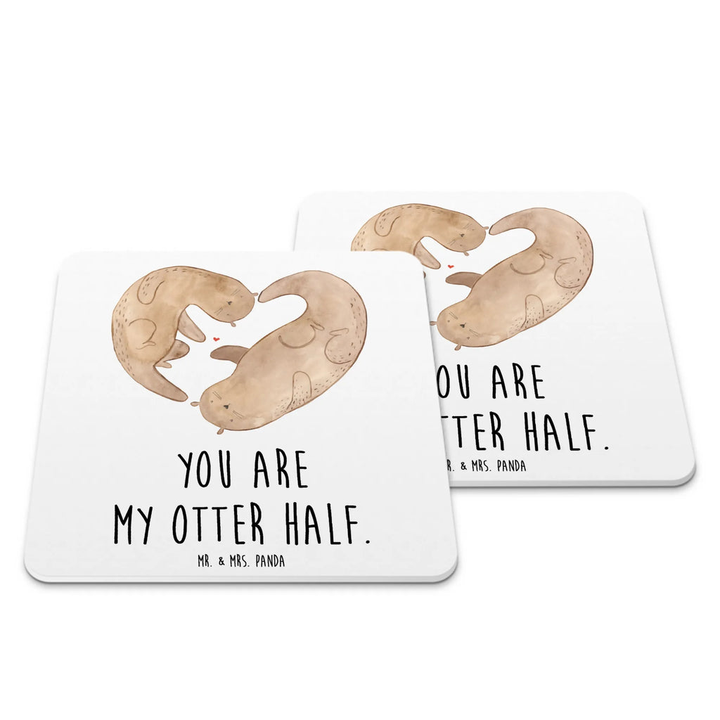 Untersetzer Set Otter Herz Tischuntersetzer, Untersetzer Rund, Rutschfester Untersetzer, Dekoruntersetzer, Design-Untersetzer, Untersetzer für Tassen, Coaster, Tassenuntersetzer, Getränke-Coaster, Handgemachter Untersetzer, Universaluntersetzer, Tischschutzuntersetzer, Untersetzer für Gläser, Untersetzer für Becher, Umweltfreundlicher Untersetzer, Untersetzer, Becheruntersetzer, Underlay Für Getränke, Untersetzer Für Getränke, Untersetzer Motiv, Getränke­sauguntersetzer, Getränkeuntersetzer, Kunststoffuntersetzer, Nachhaltiger Untersetzer, Untersetzer Eckig, Glasuntersetzer, Hitzebeständiger Untersetzer, Untersetzer Set, Otter, Fischotter, Seeotter, Love you, Herz, Verlobung, Liebe, gemeinsames Leben, Liebesbeweis, Bessere Hälfte, Jahrestag, Liebesgeschenk, Hochzeitstag