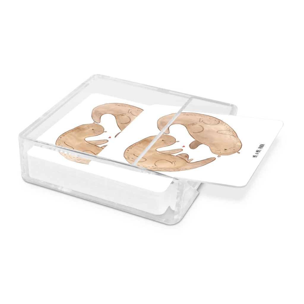 Untersetzer Set Otter Herz Tischuntersetzer, Untersetzer Rund, Rutschfester Untersetzer, Dekoruntersetzer, Design-Untersetzer, Untersetzer für Tassen, Coaster, Tassenuntersetzer, Getränke-Coaster, Handgemachter Untersetzer, Universaluntersetzer, Tischschutzuntersetzer, Untersetzer für Gläser, Untersetzer für Becher, Umweltfreundlicher Untersetzer, Untersetzer, Becheruntersetzer, Underlay Für Getränke, Untersetzer Für Getränke, Untersetzer Motiv, Getränke­sauguntersetzer, Getränkeuntersetzer, Kunststoffuntersetzer, Nachhaltiger Untersetzer, Untersetzer Eckig, Glasuntersetzer, Hitzebeständiger Untersetzer, Untersetzer Set, Otter, Fischotter, Seeotter, Love you, Herz, Verlobung, Liebe, gemeinsames Leben, Liebesbeweis, Bessere Hälfte, Jahrestag, Liebesgeschenk, Hochzeitstag