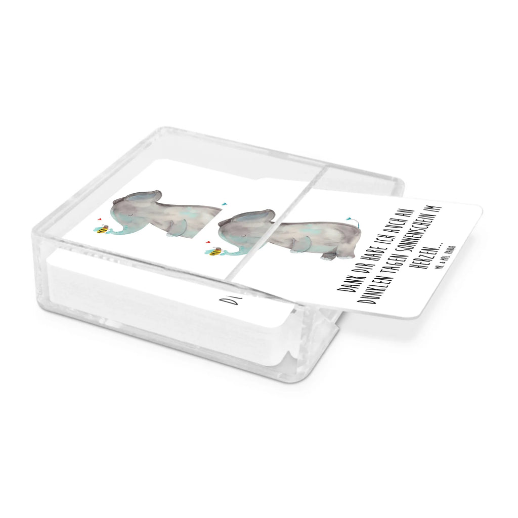 Untersetzer Set Elefant Biene Untersetzer, Nachhaltiger Untersetzer, Becheruntersetzer, Untersetzer für Tassen, Untersetzer für Becher, Untersetzer Eckig, Getränke­sauguntersetzer, Untersetzer Für Getränke, Design-Untersetzer, Tassenuntersetzer, Untersetzer für Gläser, Tischschutzuntersetzer, Handgemachter Untersetzer, Kunststoffuntersetzer, Hitzebeständiger Untersetzer, Getränkeuntersetzer, Untersetzer Set, Glasuntersetzer, Coaster, Dekoruntersetzer, Untersetzer Rund, Universaluntersetzer, Umweltfreundlicher Untersetzer, Rutschfester Untersetzer, Tischuntersetzer, Underlay Für Getränke, Getränke-Coaster, Untersetzer Motiv, Tiermotive, Gute Laune, lustige Sprüche, Tiere, Elefant, Liebesgeschenk, Jahrestag, Liebesbeweis, Hochzeitsgeschenk, Heiratsantrag, Biene, Liebe, Liebesspruch