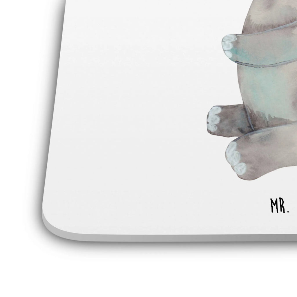 Untersetzer Set Elefant Biene Untersetzer, Nachhaltiger Untersetzer, Becheruntersetzer, Untersetzer für Tassen, Untersetzer für Becher, Untersetzer Eckig, Getränke­sauguntersetzer, Untersetzer Für Getränke, Design-Untersetzer, Tassenuntersetzer, Untersetzer für Gläser, Tischschutzuntersetzer, Handgemachter Untersetzer, Kunststoffuntersetzer, Hitzebeständiger Untersetzer, Getränkeuntersetzer, Untersetzer Set, Glasuntersetzer, Coaster, Dekoruntersetzer, Untersetzer Rund, Universaluntersetzer, Umweltfreundlicher Untersetzer, Rutschfester Untersetzer, Tischuntersetzer, Underlay Für Getränke, Getränke-Coaster, Untersetzer Motiv, Tiermotive, Gute Laune, lustige Sprüche, Tiere, Elefant, Liebesgeschenk, Jahrestag, Liebesbeweis, Hochzeitsgeschenk, Heiratsantrag, Biene, Liebe, Liebesspruch