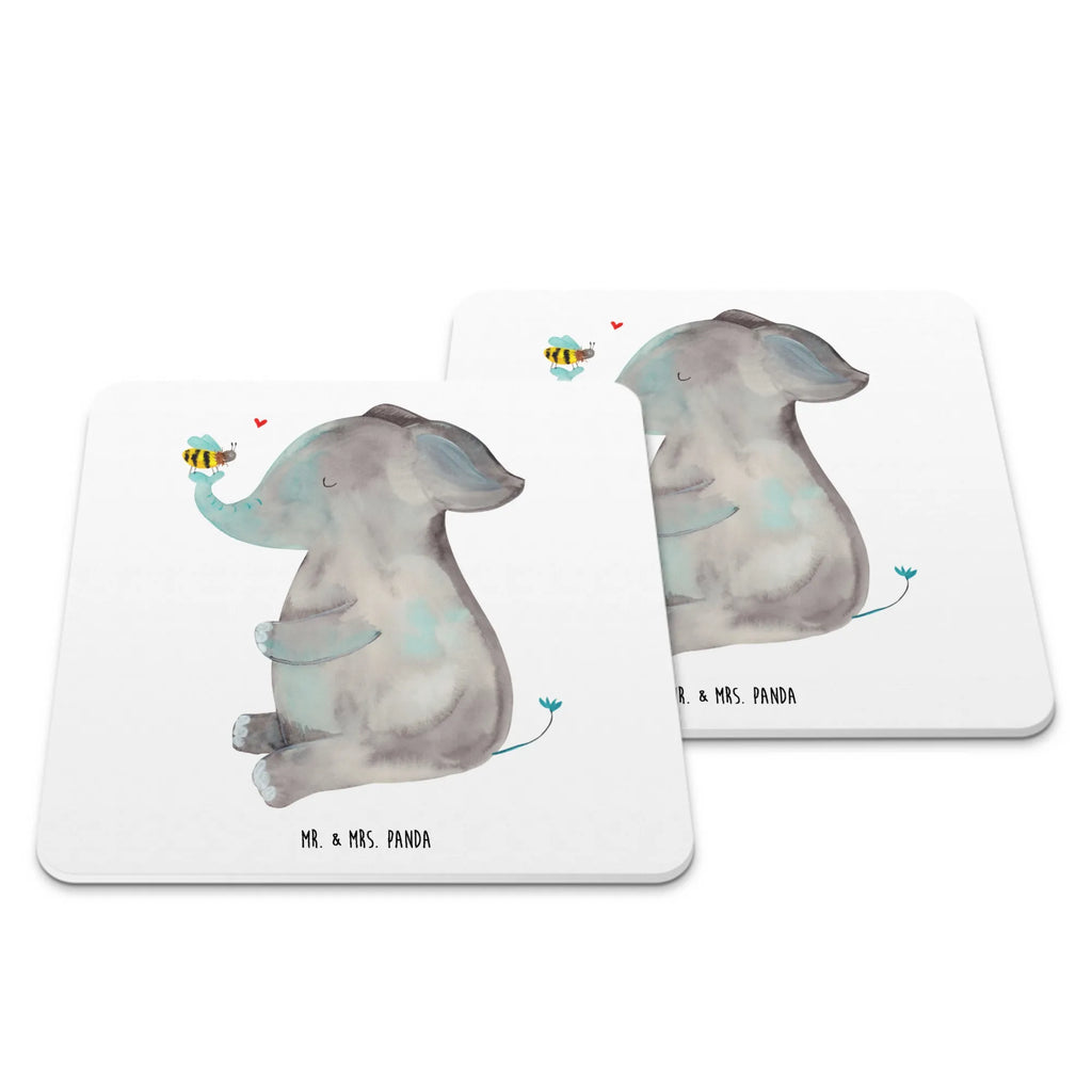 Untersetzer Set Elefant Biene Untersetzer, Nachhaltiger Untersetzer, Becheruntersetzer, Untersetzer für Tassen, Untersetzer für Becher, Untersetzer Eckig, Getränke­sauguntersetzer, Untersetzer Für Getränke, Design-Untersetzer, Tassenuntersetzer, Untersetzer für Gläser, Tischschutzuntersetzer, Handgemachter Untersetzer, Kunststoffuntersetzer, Hitzebeständiger Untersetzer, Getränkeuntersetzer, Untersetzer Set, Glasuntersetzer, Coaster, Dekoruntersetzer, Untersetzer Rund, Universaluntersetzer, Umweltfreundlicher Untersetzer, Rutschfester Untersetzer, Tischuntersetzer, Underlay Für Getränke, Getränke-Coaster, Untersetzer Motiv, Tiermotive, Gute Laune, lustige Sprüche, Tiere, Elefant, Liebesgeschenk, Jahrestag, Liebesbeweis, Hochzeitsgeschenk, Heiratsantrag, Biene, Liebe, Liebesspruch