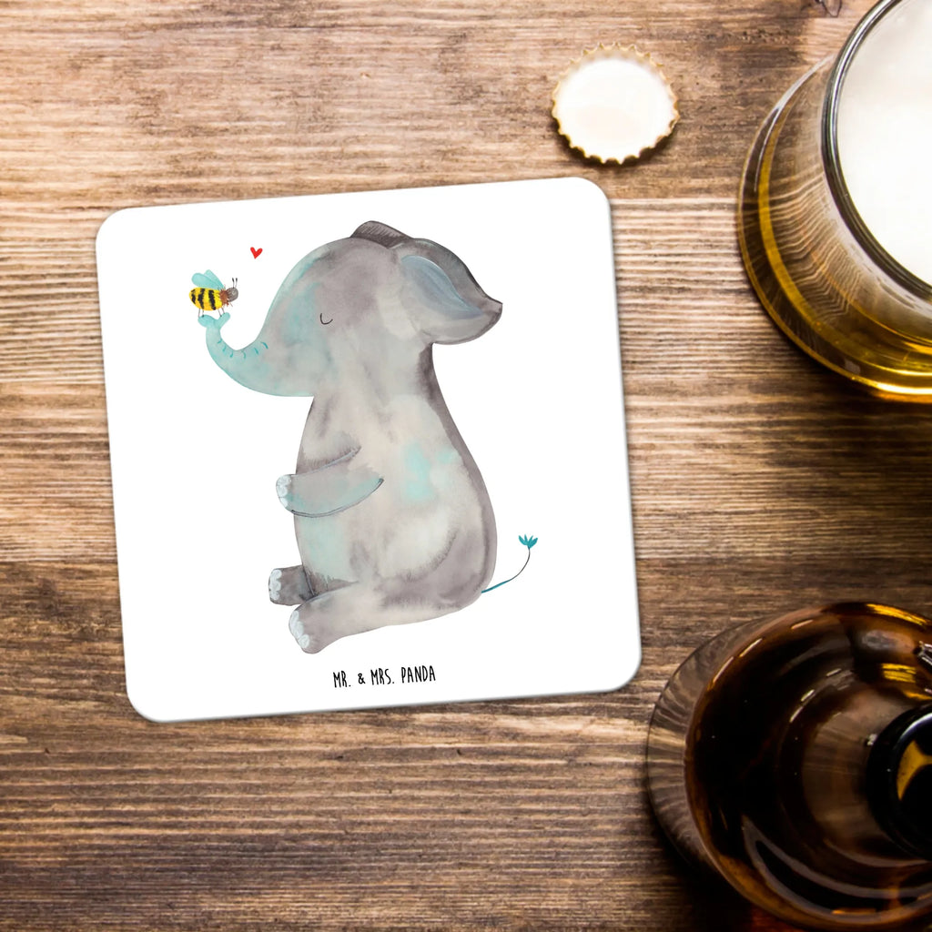 Untersetzer Set Elefant Biene Untersetzer, Nachhaltiger Untersetzer, Becheruntersetzer, Untersetzer für Tassen, Untersetzer für Becher, Untersetzer Eckig, Getränke­sauguntersetzer, Untersetzer Für Getränke, Design-Untersetzer, Tassenuntersetzer, Untersetzer für Gläser, Tischschutzuntersetzer, Handgemachter Untersetzer, Kunststoffuntersetzer, Hitzebeständiger Untersetzer, Getränkeuntersetzer, Untersetzer Set, Glasuntersetzer, Coaster, Dekoruntersetzer, Untersetzer Rund, Universaluntersetzer, Umweltfreundlicher Untersetzer, Rutschfester Untersetzer, Tischuntersetzer, Underlay Für Getränke, Getränke-Coaster, Untersetzer Motiv, Tiermotive, Gute Laune, lustige Sprüche, Tiere, Elefant, Liebesgeschenk, Jahrestag, Liebesbeweis, Hochzeitsgeschenk, Heiratsantrag, Biene, Liebe, Liebesspruch