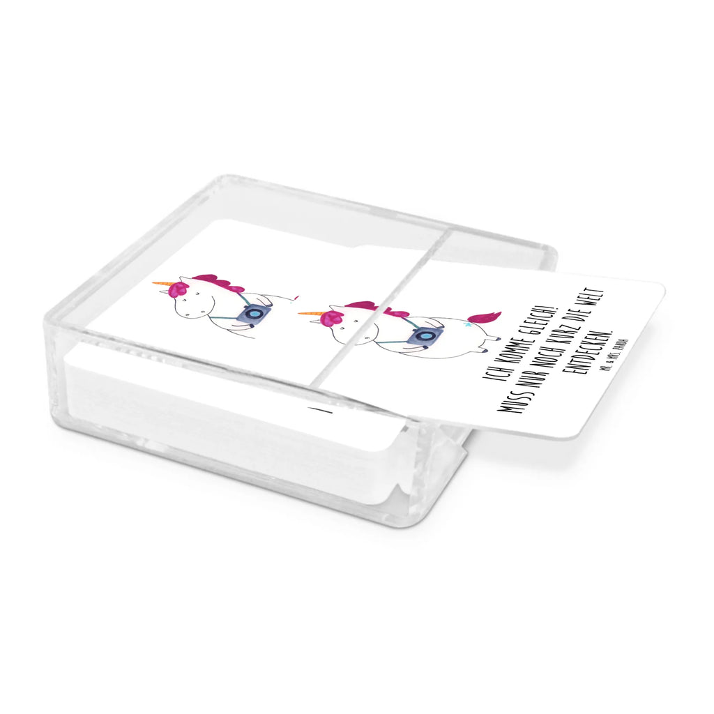 Untersetzer Set Einhorn Fotograf Untersetzer Set, Umweltfreundlicher Untersetzer, Tischuntersetzer, Handgemachter Untersetzer, Getränke-Coaster, Nachhaltiger Untersetzer, Becheruntersetzer, Kunststoffuntersetzer, Untersetzer, Design-Untersetzer, Untersetzer Rund, Tischschutzuntersetzer, Untersetzer Eckig, Universaluntersetzer, Underlay Für Getränke, Glasuntersetzer, Dekoruntersetzer, Untersetzer für Becher, Untersetzer für Tassen, Getränke­sauguntersetzer, Untersetzer Motiv, Untersetzer für Gläser, Tassenuntersetzer, Coaster, Hitzebeständiger Untersetzer, Rutschfester Untersetzer, Getränkeuntersetzer, Untersetzer Für Getränke, Einhorn, Einhörner, Einhorn Deko, Unicorn, Tourist, Reise, Weltenbummler, Reisen, Urlaub, Weltreise, Fotografie, Fotograf, Kurztrip, Kamera, Städtereise