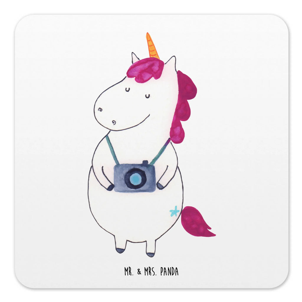 Untersetzer Set Einhorn Fotograf Untersetzer Set, Umweltfreundlicher Untersetzer, Tischuntersetzer, Handgemachter Untersetzer, Getränke-Coaster, Nachhaltiger Untersetzer, Becheruntersetzer, Kunststoffuntersetzer, Untersetzer, Design-Untersetzer, Untersetzer Rund, Tischschutzuntersetzer, Untersetzer Eckig, Universaluntersetzer, Underlay Für Getränke, Glasuntersetzer, Dekoruntersetzer, Untersetzer für Becher, Untersetzer für Tassen, Getränke­sauguntersetzer, Untersetzer Motiv, Untersetzer für Gläser, Tassenuntersetzer, Coaster, Hitzebeständiger Untersetzer, Rutschfester Untersetzer, Getränkeuntersetzer, Untersetzer Für Getränke, Einhorn, Einhörner, Einhorn Deko, Unicorn, Tourist, Reise, Weltenbummler, Reisen, Urlaub, Weltreise, Fotografie, Fotograf, Kurztrip, Kamera, Städtereise