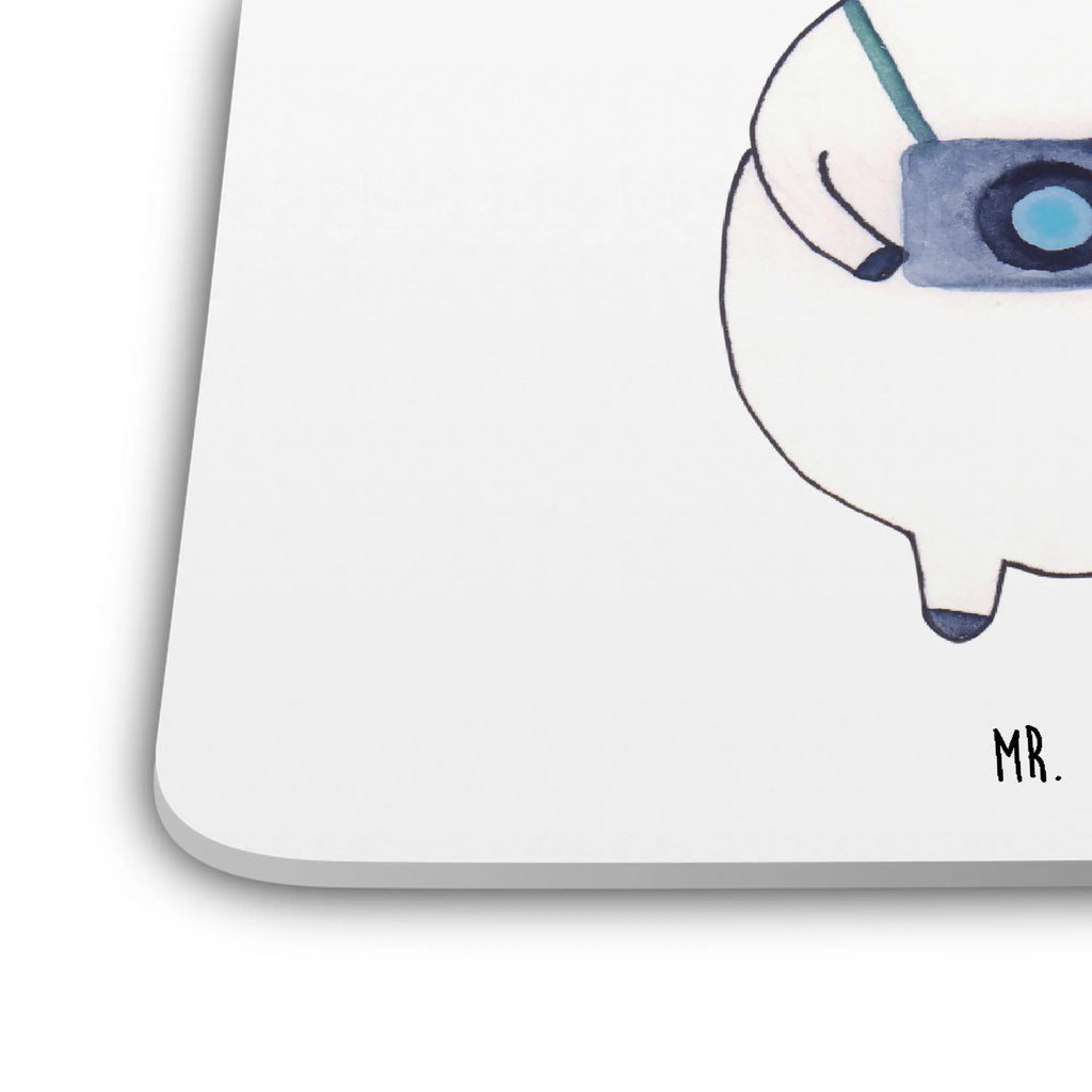 Untersetzer Set Einhorn Fotograf Untersetzer Set, Umweltfreundlicher Untersetzer, Tischuntersetzer, Handgemachter Untersetzer, Getränke-Coaster, Nachhaltiger Untersetzer, Becheruntersetzer, Kunststoffuntersetzer, Untersetzer, Design-Untersetzer, Untersetzer Rund, Tischschutzuntersetzer, Untersetzer Eckig, Universaluntersetzer, Underlay Für Getränke, Glasuntersetzer, Dekoruntersetzer, Untersetzer für Becher, Untersetzer für Tassen, Getränke­sauguntersetzer, Untersetzer Motiv, Untersetzer für Gläser, Tassenuntersetzer, Coaster, Hitzebeständiger Untersetzer, Rutschfester Untersetzer, Getränkeuntersetzer, Untersetzer Für Getränke, Einhorn, Einhörner, Einhorn Deko, Unicorn, Tourist, Reise, Weltenbummler, Reisen, Urlaub, Weltreise, Fotografie, Fotograf, Kurztrip, Kamera, Städtereise