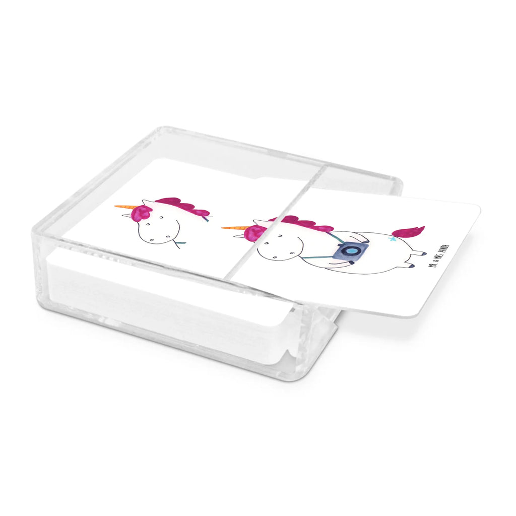 Untersetzer Set Einhorn Fotograf Untersetzer Set, Umweltfreundlicher Untersetzer, Tischuntersetzer, Handgemachter Untersetzer, Getränke-Coaster, Nachhaltiger Untersetzer, Becheruntersetzer, Kunststoffuntersetzer, Untersetzer, Design-Untersetzer, Untersetzer Rund, Tischschutzuntersetzer, Untersetzer Eckig, Universaluntersetzer, Underlay Für Getränke, Glasuntersetzer, Dekoruntersetzer, Untersetzer für Becher, Untersetzer für Tassen, Getränke­sauguntersetzer, Untersetzer Motiv, Untersetzer für Gläser, Tassenuntersetzer, Coaster, Hitzebeständiger Untersetzer, Rutschfester Untersetzer, Getränkeuntersetzer, Untersetzer Für Getränke, Einhorn, Einhörner, Einhorn Deko, Unicorn, Tourist, Reise, Weltenbummler, Reisen, Urlaub, Weltreise, Fotografie, Fotograf, Kurztrip, Kamera, Städtereise