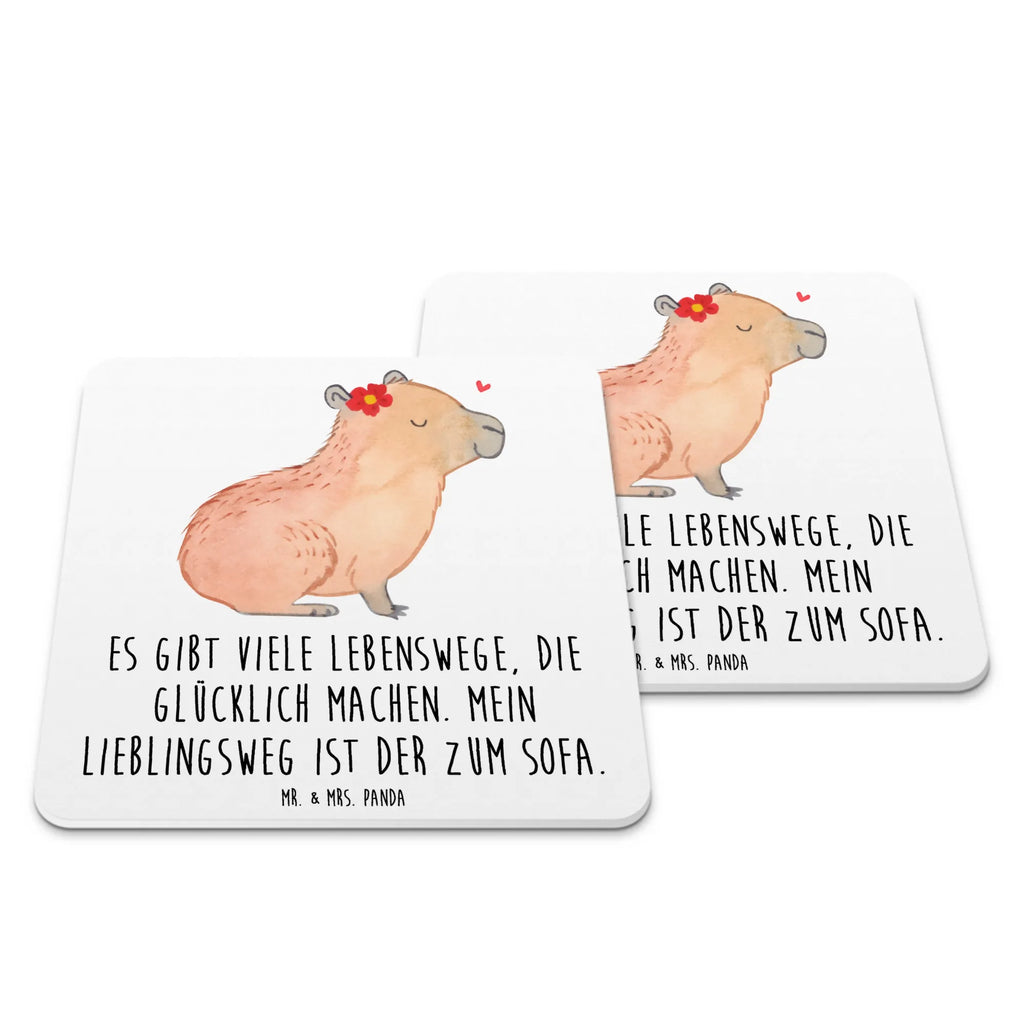 Coaster Set Capybara flower Untersetzer Motiv, Handgemachter Untersetzer, Untersetzer für Becher, Tassenuntersetzer, Tischschutzuntersetzer, Getränke­sauguntersetzer, Underlay Für Getränke, Untersetzer Rund, Untersetzer für Tassen, Nachhaltiger Untersetzer, Kunststoffuntersetzer, Getränke-Coaster, Untersetzer Eckig, Universaluntersetzer, Glasuntersetzer, Design-Untersetzer, Becheruntersetzer, Getränkeuntersetzer, Hitzebeständiger Untersetzer, Tischuntersetzer, Rutschfester Untersetzer, Untersetzer Für Getränke, Untersetzer für Gläser, Untersetzer, Umweltfreundlicher Untersetzer, Dekoruntersetzer, Untersetzer Set, Coaster, Tiermotive, Gute Laune, lustige Sprüche, Tiere, Capybara