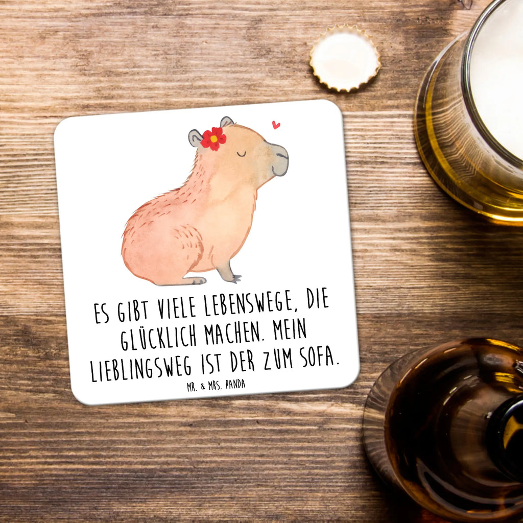 Coaster Set Capybara flower Untersetzer Motiv, Handgemachter Untersetzer, Untersetzer für Becher, Tassenuntersetzer, Tischschutzuntersetzer, Getränke­sauguntersetzer, Underlay Für Getränke, Untersetzer Rund, Untersetzer für Tassen, Nachhaltiger Untersetzer, Kunststoffuntersetzer, Getränke-Coaster, Untersetzer Eckig, Universaluntersetzer, Glasuntersetzer, Design-Untersetzer, Becheruntersetzer, Getränkeuntersetzer, Hitzebeständiger Untersetzer, Tischuntersetzer, Rutschfester Untersetzer, Untersetzer Für Getränke, Untersetzer für Gläser, Untersetzer, Umweltfreundlicher Untersetzer, Dekoruntersetzer, Untersetzer Set, Coaster, Tiermotive, Gute Laune, lustige Sprüche, Tiere, Capybara