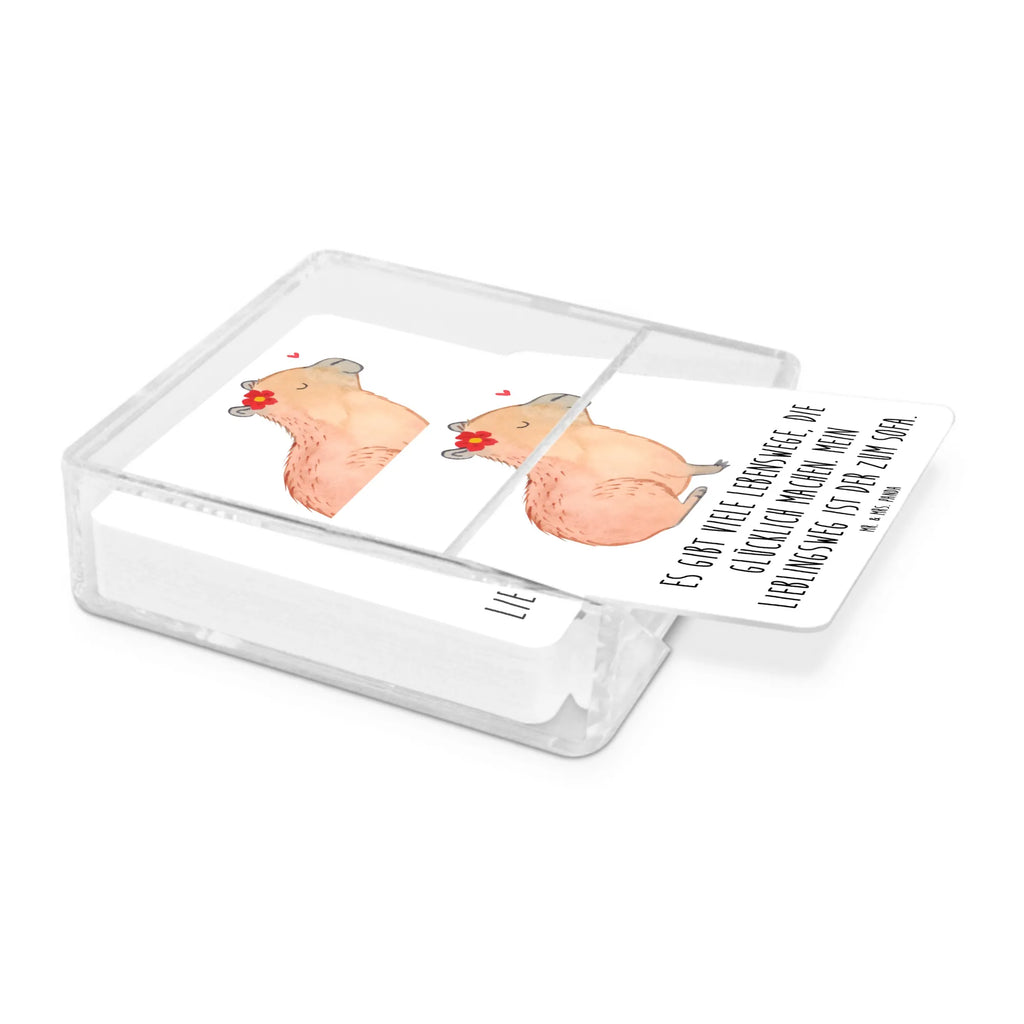 Coaster Set Capybara flower Untersetzer Motiv, Handgemachter Untersetzer, Untersetzer für Becher, Tassenuntersetzer, Tischschutzuntersetzer, Getränke­sauguntersetzer, Underlay Für Getränke, Untersetzer Rund, Untersetzer für Tassen, Nachhaltiger Untersetzer, Kunststoffuntersetzer, Getränke-Coaster, Untersetzer Eckig, Universaluntersetzer, Glasuntersetzer, Design-Untersetzer, Becheruntersetzer, Getränkeuntersetzer, Hitzebeständiger Untersetzer, Tischuntersetzer, Rutschfester Untersetzer, Untersetzer Für Getränke, Untersetzer für Gläser, Untersetzer, Umweltfreundlicher Untersetzer, Dekoruntersetzer, Untersetzer Set, Coaster, Tiermotive, Gute Laune, lustige Sprüche, Tiere, Capybara