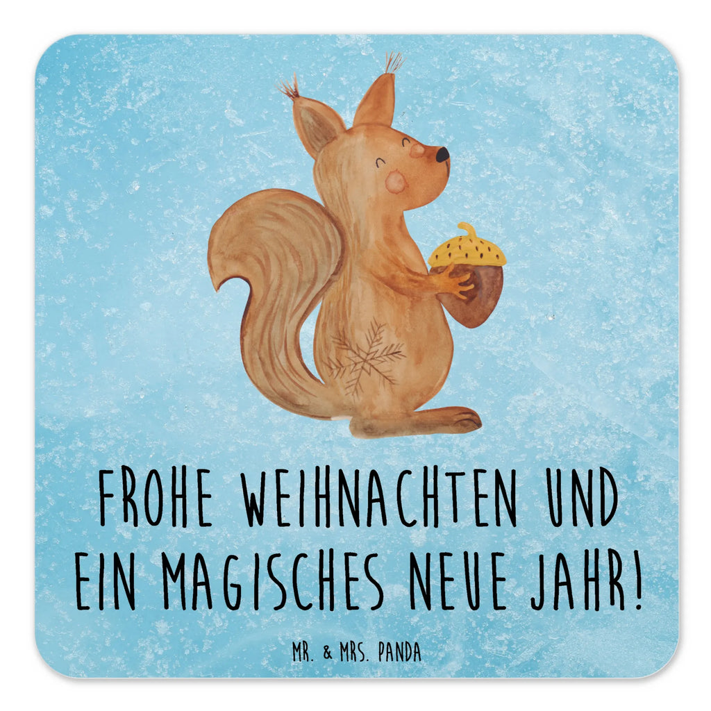 Coaster Set Squirrel Christmas Handgemachter Untersetzer, Underlay Für Getränke, Umweltfreundlicher Untersetzer, Untersetzer Eckig, Tischschutzuntersetzer, Becheruntersetzer, Hitzebeständiger Untersetzer, Untersetzer Für Getränke, Untersetzer für Gläser, Getränke-Coaster, Getränkeuntersetzer, Rutschfester Untersetzer, Untersetzer Motiv, Untersetzer Rund, Design-Untersetzer, Coaster, Untersetzer für Becher, Tassenuntersetzer, Universaluntersetzer, Kunststoffuntersetzer, Glasuntersetzer, Untersetzer für Tassen, Untersetzer, Tischuntersetzer, Getränke­sauguntersetzer, Nachhaltiger Untersetzer, Dekoruntersetzer, Untersetzer Set, Winter, Weihnachten, Weihnachtsdeko, Nikolaus, Advent, Heiligabend, Wintermotiv, Frohe Weihnachten, Weihnachtsgruß, Frohes neues Jahr, Guten Rutsch, Vogel, Weihnachtsmotiv, Neujahr