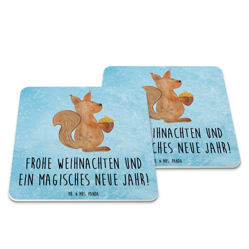 Coaster Set Squirrel Christmas Handgemachter Untersetzer, Underlay Für Getränke, Umweltfreundlicher Untersetzer, Untersetzer Eckig, Tischschutzuntersetzer, Becheruntersetzer, Hitzebeständiger Untersetzer, Untersetzer Für Getränke, Untersetzer für Gläser, Getränke-Coaster, Getränkeuntersetzer, Rutschfester Untersetzer, Untersetzer Motiv, Untersetzer Rund, Design-Untersetzer, Coaster, Untersetzer für Becher, Tassenuntersetzer, Universaluntersetzer, Kunststoffuntersetzer, Glasuntersetzer, Untersetzer für Tassen, Untersetzer, Tischuntersetzer, Getränke­sauguntersetzer, Nachhaltiger Untersetzer, Dekoruntersetzer, Untersetzer Set, Winter, Weihnachten, Weihnachtsdeko, Nikolaus, Advent, Heiligabend, Wintermotiv, Frohe Weihnachten, Weihnachtsgruß, Frohes neues Jahr, Guten Rutsch, Vogel, Weihnachtsmotiv, Neujahr