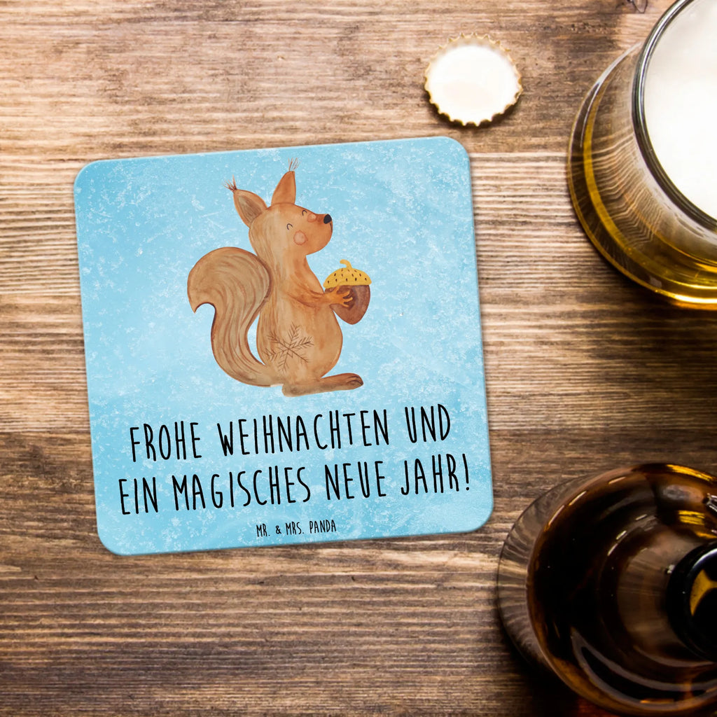 Coaster Set Squirrel Christmas Handgemachter Untersetzer, Underlay Für Getränke, Umweltfreundlicher Untersetzer, Untersetzer Eckig, Tischschutzuntersetzer, Becheruntersetzer, Hitzebeständiger Untersetzer, Untersetzer Für Getränke, Untersetzer für Gläser, Getränke-Coaster, Getränkeuntersetzer, Rutschfester Untersetzer, Untersetzer Motiv, Untersetzer Rund, Design-Untersetzer, Coaster, Untersetzer für Becher, Tassenuntersetzer, Universaluntersetzer, Kunststoffuntersetzer, Glasuntersetzer, Untersetzer für Tassen, Untersetzer, Tischuntersetzer, Getränke­sauguntersetzer, Nachhaltiger Untersetzer, Dekoruntersetzer, Untersetzer Set, Winter, Weihnachten, Weihnachtsdeko, Nikolaus, Advent, Heiligabend, Wintermotiv, Frohe Weihnachten, Weihnachtsgruß, Frohes neues Jahr, Guten Rutsch, Vogel, Weihnachtsmotiv, Neujahr