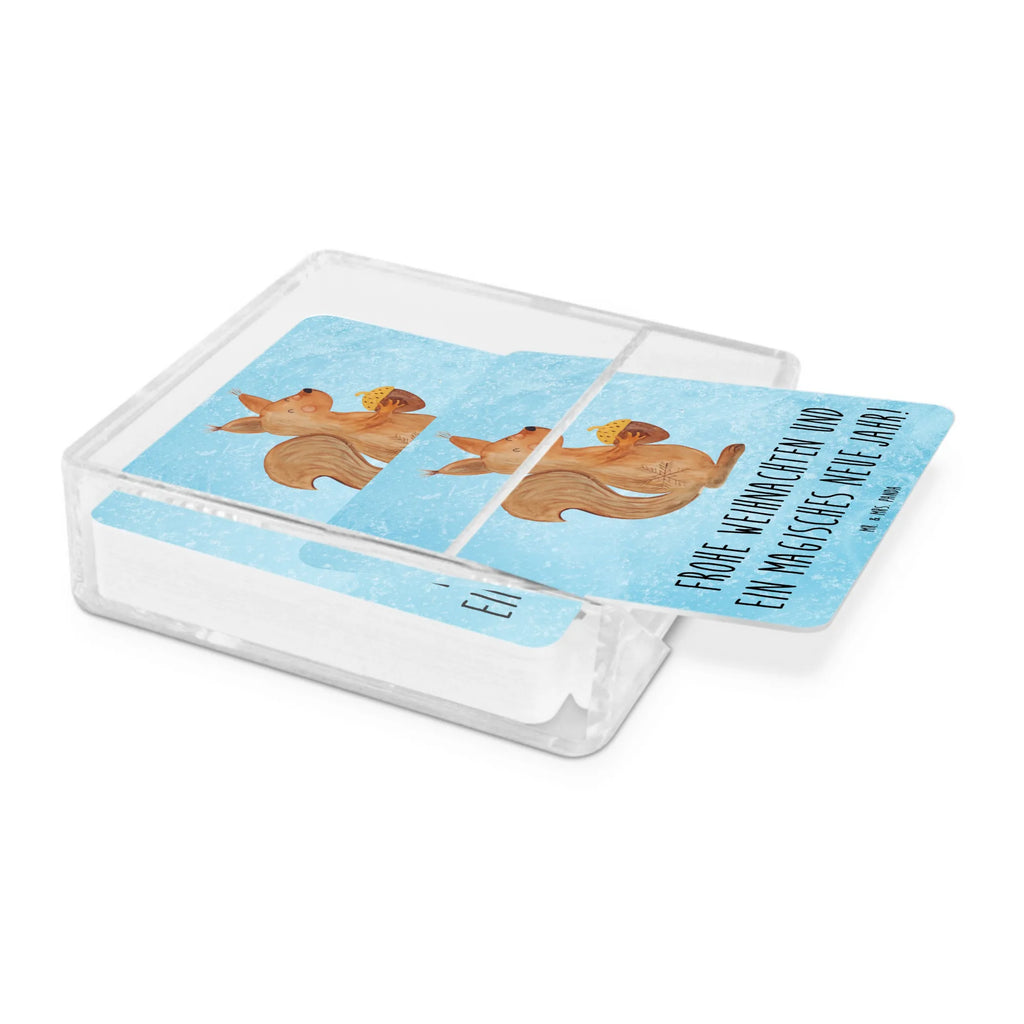 Coaster Set Squirrel Christmas Handgemachter Untersetzer, Underlay Für Getränke, Umweltfreundlicher Untersetzer, Untersetzer Eckig, Tischschutzuntersetzer, Becheruntersetzer, Hitzebeständiger Untersetzer, Untersetzer Für Getränke, Untersetzer für Gläser, Getränke-Coaster, Getränkeuntersetzer, Rutschfester Untersetzer, Untersetzer Motiv, Untersetzer Rund, Design-Untersetzer, Coaster, Untersetzer für Becher, Tassenuntersetzer, Universaluntersetzer, Kunststoffuntersetzer, Glasuntersetzer, Untersetzer für Tassen, Untersetzer, Tischuntersetzer, Getränke­sauguntersetzer, Nachhaltiger Untersetzer, Dekoruntersetzer, Untersetzer Set, Winter, Weihnachten, Weihnachtsdeko, Nikolaus, Advent, Heiligabend, Wintermotiv, Frohe Weihnachten, Weihnachtsgruß, Frohes neues Jahr, Guten Rutsch, Vogel, Weihnachtsmotiv, Neujahr