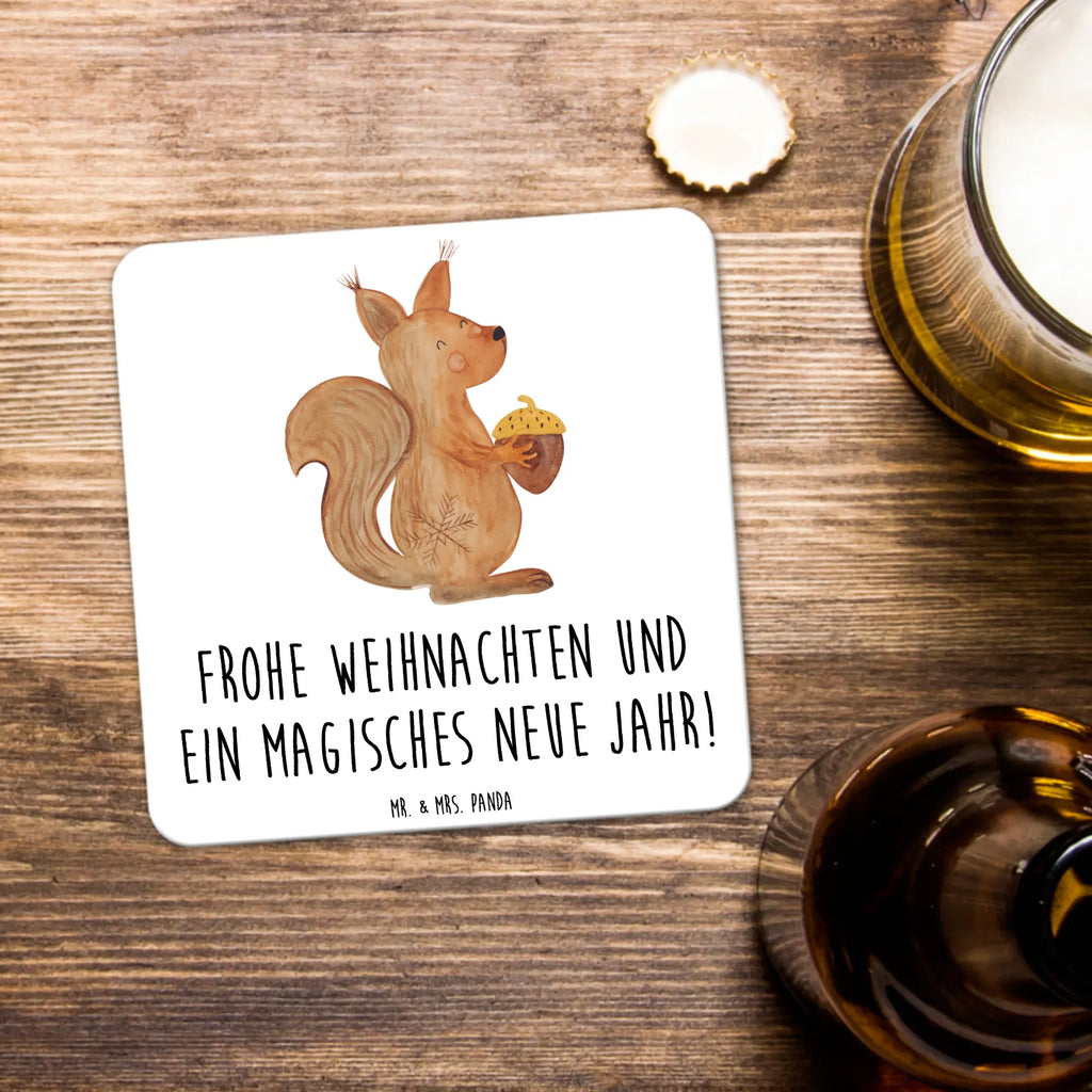 Coaster Set Squirrel Christmas Handgemachter Untersetzer, Underlay Für Getränke, Umweltfreundlicher Untersetzer, Untersetzer Eckig, Tischschutzuntersetzer, Becheruntersetzer, Hitzebeständiger Untersetzer, Untersetzer Für Getränke, Untersetzer für Gläser, Getränke-Coaster, Getränkeuntersetzer, Rutschfester Untersetzer, Untersetzer Motiv, Untersetzer Rund, Design-Untersetzer, Coaster, Untersetzer für Becher, Tassenuntersetzer, Universaluntersetzer, Kunststoffuntersetzer, Glasuntersetzer, Untersetzer für Tassen, Untersetzer, Tischuntersetzer, Getränke­sauguntersetzer, Nachhaltiger Untersetzer, Dekoruntersetzer, Untersetzer Set, Winter, Weihnachten, Weihnachtsdeko, Nikolaus, Advent, Heiligabend, Wintermotiv, Frohe Weihnachten, Weihnachtsgruß, Frohes neues Jahr, Guten Rutsch, Vogel, Weihnachtsmotiv, Neujahr