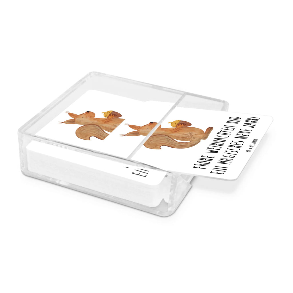 Coaster Set Squirrel Christmas Handgemachter Untersetzer, Underlay Für Getränke, Umweltfreundlicher Untersetzer, Untersetzer Eckig, Tischschutzuntersetzer, Becheruntersetzer, Hitzebeständiger Untersetzer, Untersetzer Für Getränke, Untersetzer für Gläser, Getränke-Coaster, Getränkeuntersetzer, Rutschfester Untersetzer, Untersetzer Motiv, Untersetzer Rund, Design-Untersetzer, Coaster, Untersetzer für Becher, Tassenuntersetzer, Universaluntersetzer, Kunststoffuntersetzer, Glasuntersetzer, Untersetzer für Tassen, Untersetzer, Tischuntersetzer, Getränke­sauguntersetzer, Nachhaltiger Untersetzer, Dekoruntersetzer, Untersetzer Set, Winter, Weihnachten, Weihnachtsdeko, Nikolaus, Advent, Heiligabend, Wintermotiv, Frohe Weihnachten, Weihnachtsgruß, Frohes neues Jahr, Guten Rutsch, Vogel, Weihnachtsmotiv, Neujahr