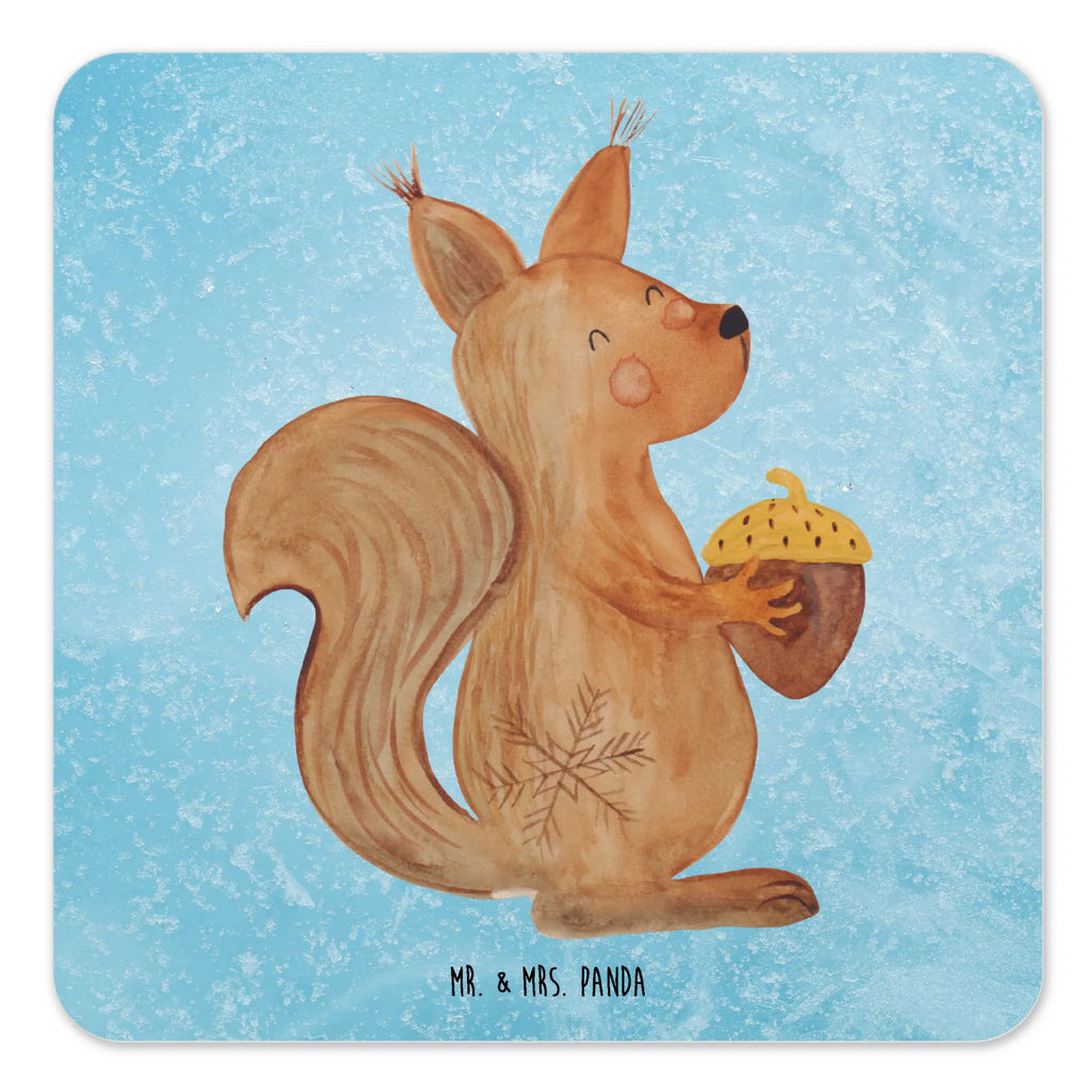 Coaster Set Squirrel Christmas Handgemachter Untersetzer, Underlay Für Getränke, Umweltfreundlicher Untersetzer, Untersetzer Eckig, Tischschutzuntersetzer, Becheruntersetzer, Hitzebeständiger Untersetzer, Untersetzer Für Getränke, Untersetzer für Gläser, Getränke-Coaster, Getränkeuntersetzer, Rutschfester Untersetzer, Untersetzer Motiv, Untersetzer Rund, Design-Untersetzer, Coaster, Untersetzer für Becher, Tassenuntersetzer, Universaluntersetzer, Kunststoffuntersetzer, Glasuntersetzer, Untersetzer für Tassen, Untersetzer, Tischuntersetzer, Getränke­sauguntersetzer, Nachhaltiger Untersetzer, Dekoruntersetzer, Untersetzer Set, Winter, Weihnachten, Weihnachtsdeko, Nikolaus, Advent, Heiligabend, Wintermotiv, Frohe Weihnachten, Weihnachtsgruß, Frohes neues Jahr, Guten Rutsch, Vogel, Weihnachtsmotiv, Neujahr