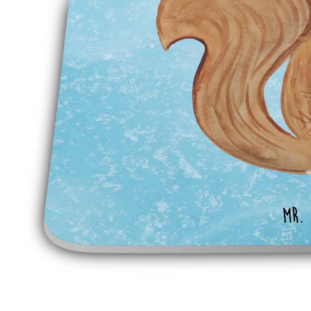 Coaster Set Squirrel Christmas Handgemachter Untersetzer, Underlay Für Getränke, Umweltfreundlicher Untersetzer, Untersetzer Eckig, Tischschutzuntersetzer, Becheruntersetzer, Hitzebeständiger Untersetzer, Untersetzer Für Getränke, Untersetzer für Gläser, Getränke-Coaster, Getränkeuntersetzer, Rutschfester Untersetzer, Untersetzer Motiv, Untersetzer Rund, Design-Untersetzer, Coaster, Untersetzer für Becher, Tassenuntersetzer, Universaluntersetzer, Kunststoffuntersetzer, Glasuntersetzer, Untersetzer für Tassen, Untersetzer, Tischuntersetzer, Getränke­sauguntersetzer, Nachhaltiger Untersetzer, Dekoruntersetzer, Untersetzer Set, Winter, Weihnachten, Weihnachtsdeko, Nikolaus, Advent, Heiligabend, Wintermotiv, Frohe Weihnachten, Weihnachtsgruß, Frohes neues Jahr, Guten Rutsch, Vogel, Weihnachtsmotiv, Neujahr