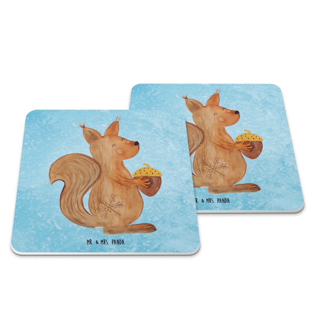 Coaster Set Squirrel Christmas Handgemachter Untersetzer, Underlay Für Getränke, Umweltfreundlicher Untersetzer, Untersetzer Eckig, Tischschutzuntersetzer, Becheruntersetzer, Hitzebeständiger Untersetzer, Untersetzer Für Getränke, Untersetzer für Gläser, Getränke-Coaster, Getränkeuntersetzer, Rutschfester Untersetzer, Untersetzer Motiv, Untersetzer Rund, Design-Untersetzer, Coaster, Untersetzer für Becher, Tassenuntersetzer, Universaluntersetzer, Kunststoffuntersetzer, Glasuntersetzer, Untersetzer für Tassen, Untersetzer, Tischuntersetzer, Getränke­sauguntersetzer, Nachhaltiger Untersetzer, Dekoruntersetzer, Untersetzer Set, Winter, Weihnachten, Weihnachtsdeko, Nikolaus, Advent, Heiligabend, Wintermotiv, Frohe Weihnachten, Weihnachtsgruß, Frohes neues Jahr, Guten Rutsch, Vogel, Weihnachtsmotiv, Neujahr