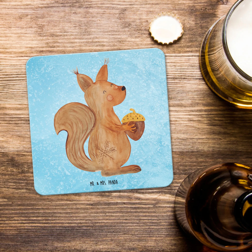 Coaster Set Squirrel Christmas Handgemachter Untersetzer, Underlay Für Getränke, Umweltfreundlicher Untersetzer, Untersetzer Eckig, Tischschutzuntersetzer, Becheruntersetzer, Hitzebeständiger Untersetzer, Untersetzer Für Getränke, Untersetzer für Gläser, Getränke-Coaster, Getränkeuntersetzer, Rutschfester Untersetzer, Untersetzer Motiv, Untersetzer Rund, Design-Untersetzer, Coaster, Untersetzer für Becher, Tassenuntersetzer, Universaluntersetzer, Kunststoffuntersetzer, Glasuntersetzer, Untersetzer für Tassen, Untersetzer, Tischuntersetzer, Getränke­sauguntersetzer, Nachhaltiger Untersetzer, Dekoruntersetzer, Untersetzer Set, Winter, Weihnachten, Weihnachtsdeko, Nikolaus, Advent, Heiligabend, Wintermotiv, Frohe Weihnachten, Weihnachtsgruß, Frohes neues Jahr, Guten Rutsch, Vogel, Weihnachtsmotiv, Neujahr