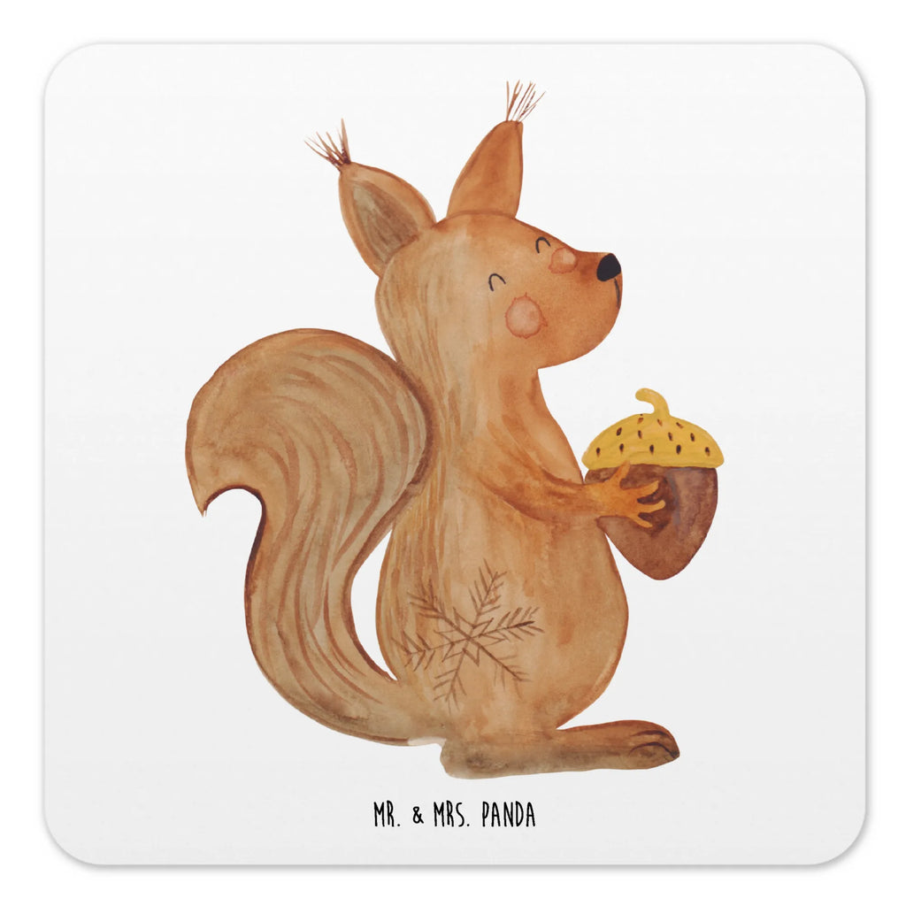 Coaster Set Squirrel Christmas Handgemachter Untersetzer, Underlay Für Getränke, Umweltfreundlicher Untersetzer, Untersetzer Eckig, Tischschutzuntersetzer, Becheruntersetzer, Hitzebeständiger Untersetzer, Untersetzer Für Getränke, Untersetzer für Gläser, Getränke-Coaster, Getränkeuntersetzer, Rutschfester Untersetzer, Untersetzer Motiv, Untersetzer Rund, Design-Untersetzer, Coaster, Untersetzer für Becher, Tassenuntersetzer, Universaluntersetzer, Kunststoffuntersetzer, Glasuntersetzer, Untersetzer für Tassen, Untersetzer, Tischuntersetzer, Getränke­sauguntersetzer, Nachhaltiger Untersetzer, Dekoruntersetzer, Untersetzer Set, Winter, Weihnachten, Weihnachtsdeko, Nikolaus, Advent, Heiligabend, Wintermotiv, Frohe Weihnachten, Weihnachtsgruß, Frohes neues Jahr, Guten Rutsch, Vogel, Weihnachtsmotiv, Neujahr