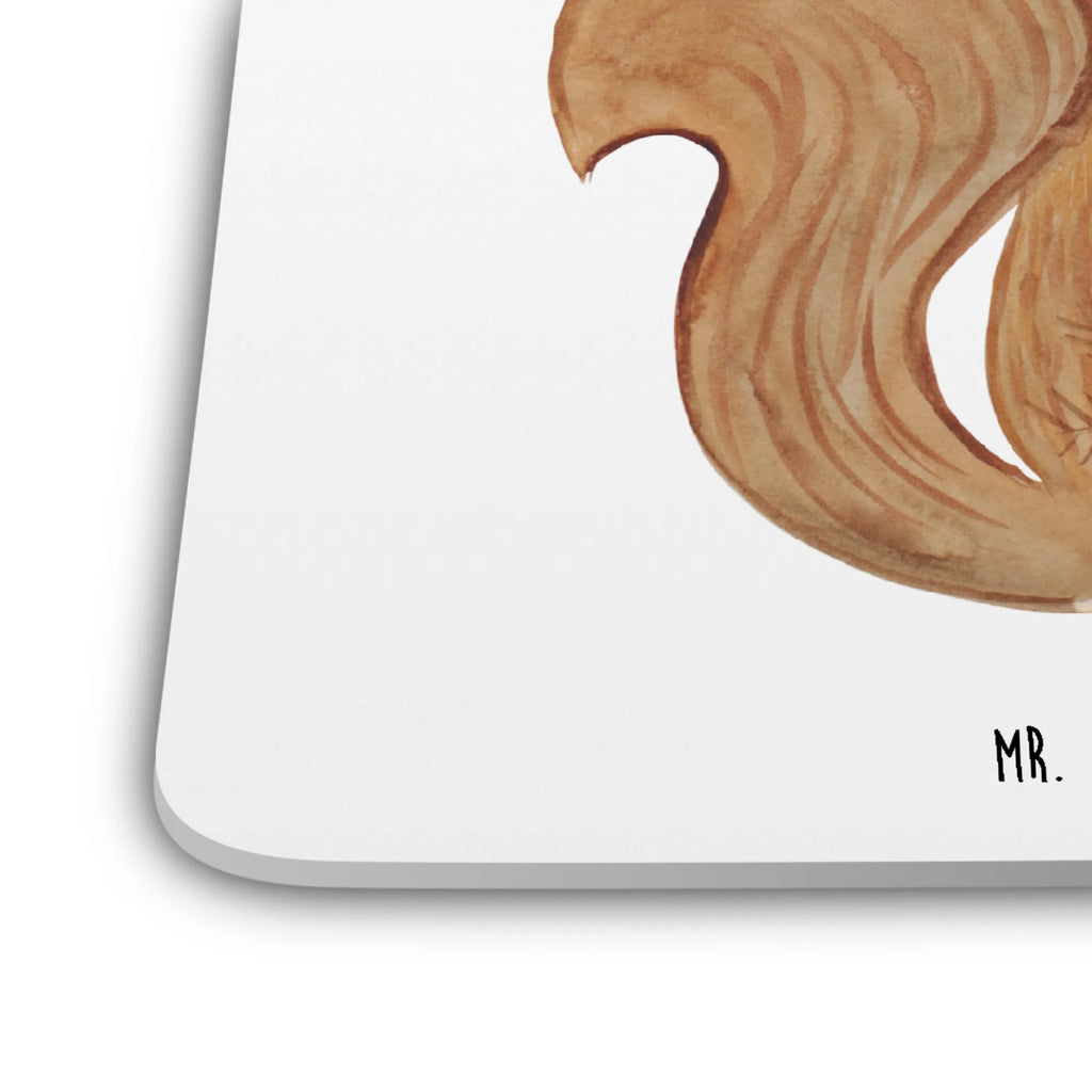 Coaster Set Squirrel Christmas Handgemachter Untersetzer, Underlay Für Getränke, Umweltfreundlicher Untersetzer, Untersetzer Eckig, Tischschutzuntersetzer, Becheruntersetzer, Hitzebeständiger Untersetzer, Untersetzer Für Getränke, Untersetzer für Gläser, Getränke-Coaster, Getränkeuntersetzer, Rutschfester Untersetzer, Untersetzer Motiv, Untersetzer Rund, Design-Untersetzer, Coaster, Untersetzer für Becher, Tassenuntersetzer, Universaluntersetzer, Kunststoffuntersetzer, Glasuntersetzer, Untersetzer für Tassen, Untersetzer, Tischuntersetzer, Getränke­sauguntersetzer, Nachhaltiger Untersetzer, Dekoruntersetzer, Untersetzer Set, Winter, Weihnachten, Weihnachtsdeko, Nikolaus, Advent, Heiligabend, Wintermotiv, Frohe Weihnachten, Weihnachtsgruß, Frohes neues Jahr, Guten Rutsch, Vogel, Weihnachtsmotiv, Neujahr