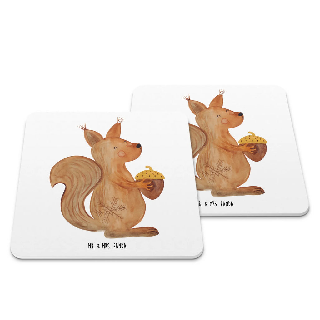 Coaster Set Squirrel Christmas Handgemachter Untersetzer, Underlay Für Getränke, Umweltfreundlicher Untersetzer, Untersetzer Eckig, Tischschutzuntersetzer, Becheruntersetzer, Hitzebeständiger Untersetzer, Untersetzer Für Getränke, Untersetzer für Gläser, Getränke-Coaster, Getränkeuntersetzer, Rutschfester Untersetzer, Untersetzer Motiv, Untersetzer Rund, Design-Untersetzer, Coaster, Untersetzer für Becher, Tassenuntersetzer, Universaluntersetzer, Kunststoffuntersetzer, Glasuntersetzer, Untersetzer für Tassen, Untersetzer, Tischuntersetzer, Getränke­sauguntersetzer, Nachhaltiger Untersetzer, Dekoruntersetzer, Untersetzer Set, Winter, Weihnachten, Weihnachtsdeko, Nikolaus, Advent, Heiligabend, Wintermotiv, Frohe Weihnachten, Weihnachtsgruß, Frohes neues Jahr, Guten Rutsch, Vogel, Weihnachtsmotiv, Neujahr