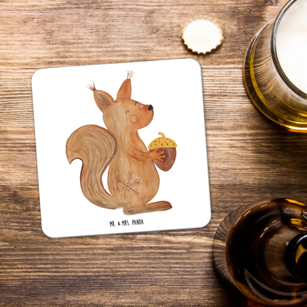 Coaster Set Squirrel Christmas Handgemachter Untersetzer, Underlay Für Getränke, Umweltfreundlicher Untersetzer, Untersetzer Eckig, Tischschutzuntersetzer, Becheruntersetzer, Hitzebeständiger Untersetzer, Untersetzer Für Getränke, Untersetzer für Gläser, Getränke-Coaster, Getränkeuntersetzer, Rutschfester Untersetzer, Untersetzer Motiv, Untersetzer Rund, Design-Untersetzer, Coaster, Untersetzer für Becher, Tassenuntersetzer, Universaluntersetzer, Kunststoffuntersetzer, Glasuntersetzer, Untersetzer für Tassen, Untersetzer, Tischuntersetzer, Getränke­sauguntersetzer, Nachhaltiger Untersetzer, Dekoruntersetzer, Untersetzer Set, Winter, Weihnachten, Weihnachtsdeko, Nikolaus, Advent, Heiligabend, Wintermotiv, Frohe Weihnachten, Weihnachtsgruß, Frohes neues Jahr, Guten Rutsch, Vogel, Weihnachtsmotiv, Neujahr