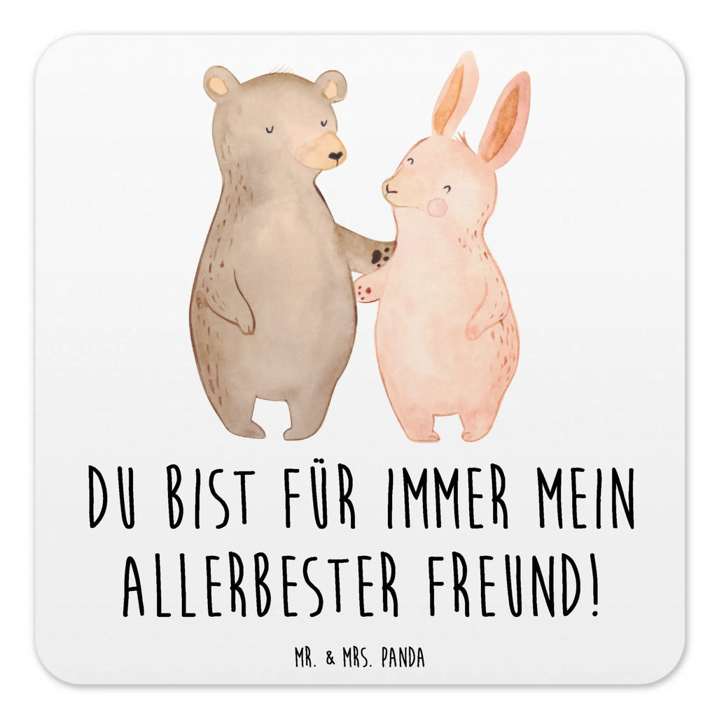 Untersetzer Set Bär und Hase Umarmen Handgemachter Untersetzer, Universaluntersetzer, Rutschfester Untersetzer, Untersetzer Set, Umweltfreundlicher Untersetzer, Getränke-Coaster, Untersetzer für Gläser, Tischuntersetzer, Untersetzer für Becher, Untersetzer Rund, Underlay Für Getränke, Hitzebeständiger Untersetzer, Nachhaltiger Untersetzer, Untersetzer, Kunststoffuntersetzer, Untersetzer für Tassen, Untersetzer Eckig, Untersetzer Für Getränke, Becheruntersetzer, Untersetzer Motiv, Glasuntersetzer, Dekoruntersetzer, Getränke­sauguntersetzer, Design-Untersetzer, Tischschutzuntersetzer, Tassenuntersetzer, Coaster, Getränkeuntersetzer, Liebe, Partner, Freund, Freundin, Ehemann, Ehefrau, Heiraten, Verlobung, Heiratsantrag, Liebesgeschenk, Jahrestag, Hocheitstag, Hase, bester Freund, Bär, Bärchen, best friends, Freunde