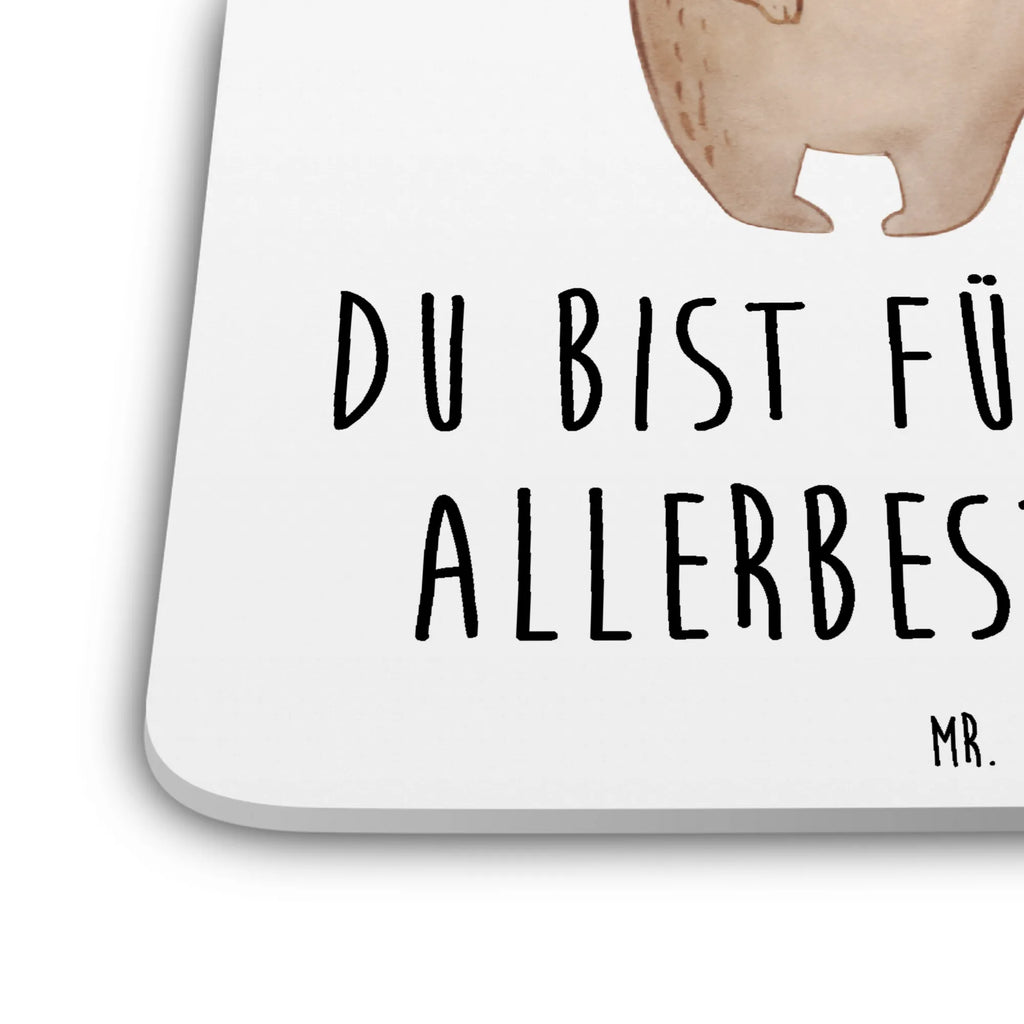 Untersetzer Set Bär und Hase Umarmen Handgemachter Untersetzer, Universaluntersetzer, Rutschfester Untersetzer, Untersetzer Set, Umweltfreundlicher Untersetzer, Getränke-Coaster, Untersetzer für Gläser, Tischuntersetzer, Untersetzer für Becher, Untersetzer Rund, Underlay Für Getränke, Hitzebeständiger Untersetzer, Nachhaltiger Untersetzer, Untersetzer, Kunststoffuntersetzer, Untersetzer für Tassen, Untersetzer Eckig, Untersetzer Für Getränke, Becheruntersetzer, Untersetzer Motiv, Glasuntersetzer, Dekoruntersetzer, Getränke­sauguntersetzer, Design-Untersetzer, Tischschutzuntersetzer, Tassenuntersetzer, Coaster, Getränkeuntersetzer, Liebe, Partner, Freund, Freundin, Ehemann, Ehefrau, Heiraten, Verlobung, Heiratsantrag, Liebesgeschenk, Jahrestag, Hocheitstag, Hase, bester Freund, Bär, Bärchen, best friends, Freunde