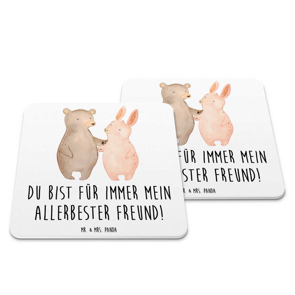 Untersetzer Set Bär und Hase Umarmen Handgemachter Untersetzer, Universaluntersetzer, Rutschfester Untersetzer, Untersetzer Set, Umweltfreundlicher Untersetzer, Getränke-Coaster, Untersetzer für Gläser, Tischuntersetzer, Untersetzer für Becher, Untersetzer Rund, Underlay Für Getränke, Hitzebeständiger Untersetzer, Nachhaltiger Untersetzer, Untersetzer, Kunststoffuntersetzer, Untersetzer für Tassen, Untersetzer Eckig, Untersetzer Für Getränke, Becheruntersetzer, Untersetzer Motiv, Glasuntersetzer, Dekoruntersetzer, Getränke­sauguntersetzer, Design-Untersetzer, Tischschutzuntersetzer, Tassenuntersetzer, Coaster, Getränkeuntersetzer, Liebe, Partner, Freund, Freundin, Ehemann, Ehefrau, Heiraten, Verlobung, Heiratsantrag, Liebesgeschenk, Jahrestag, Hocheitstag, Hase, bester Freund, Bär, Bärchen, best friends, Freunde