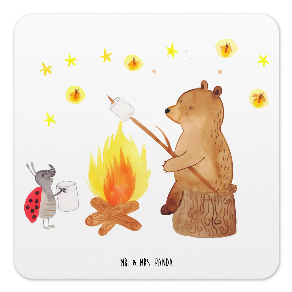 Untersetzer Set Bär & Marienkäfer Lagerfeuer Rutschfester Untersetzer, Dekoruntersetzer, Kunststoffuntersetzer, Tassenuntersetzer, Tischuntersetzer, Universaluntersetzer, Untersetzer Rund, Tischschutzuntersetzer, Untersetzer Eckig, Untersetzer Set, Umweltfreundlicher Untersetzer, Coaster, Hitzebeständiger Untersetzer, Getränkeuntersetzer, Untersetzer Für Getränke, Untersetzer, Getränke­sauguntersetzer, Nachhaltiger Untersetzer, Underlay Für Getränke, Handgemachter Untersetzer, Glasuntersetzer, Untersetzer für Becher, Design-Untersetzer, Untersetzer für Tassen, Getränke-Coaster, Untersetzer für Gläser, Untersetzer Motiv, Becheruntersetzer, Bär, Teddy, Teddybär, Lagerfeuer