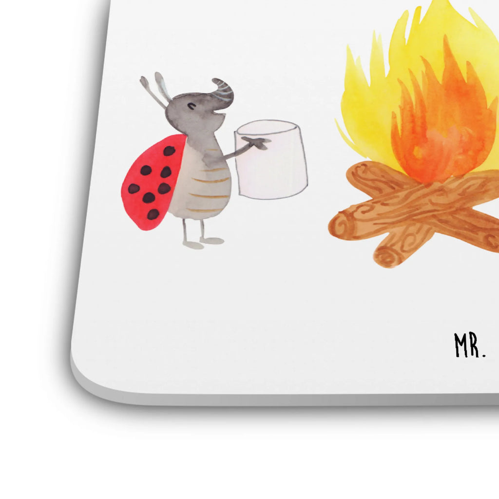 Untersetzer Set Bär & Marienkäfer Lagerfeuer Rutschfester Untersetzer, Dekoruntersetzer, Kunststoffuntersetzer, Tassenuntersetzer, Tischuntersetzer, Universaluntersetzer, Untersetzer Rund, Tischschutzuntersetzer, Untersetzer Eckig, Untersetzer Set, Umweltfreundlicher Untersetzer, Coaster, Hitzebeständiger Untersetzer, Getränkeuntersetzer, Untersetzer Für Getränke, Untersetzer, Getränke­sauguntersetzer, Nachhaltiger Untersetzer, Underlay Für Getränke, Handgemachter Untersetzer, Glasuntersetzer, Untersetzer für Becher, Design-Untersetzer, Untersetzer für Tassen, Getränke-Coaster, Untersetzer für Gläser, Untersetzer Motiv, Becheruntersetzer, Bär, Teddy, Teddybär, Lagerfeuer