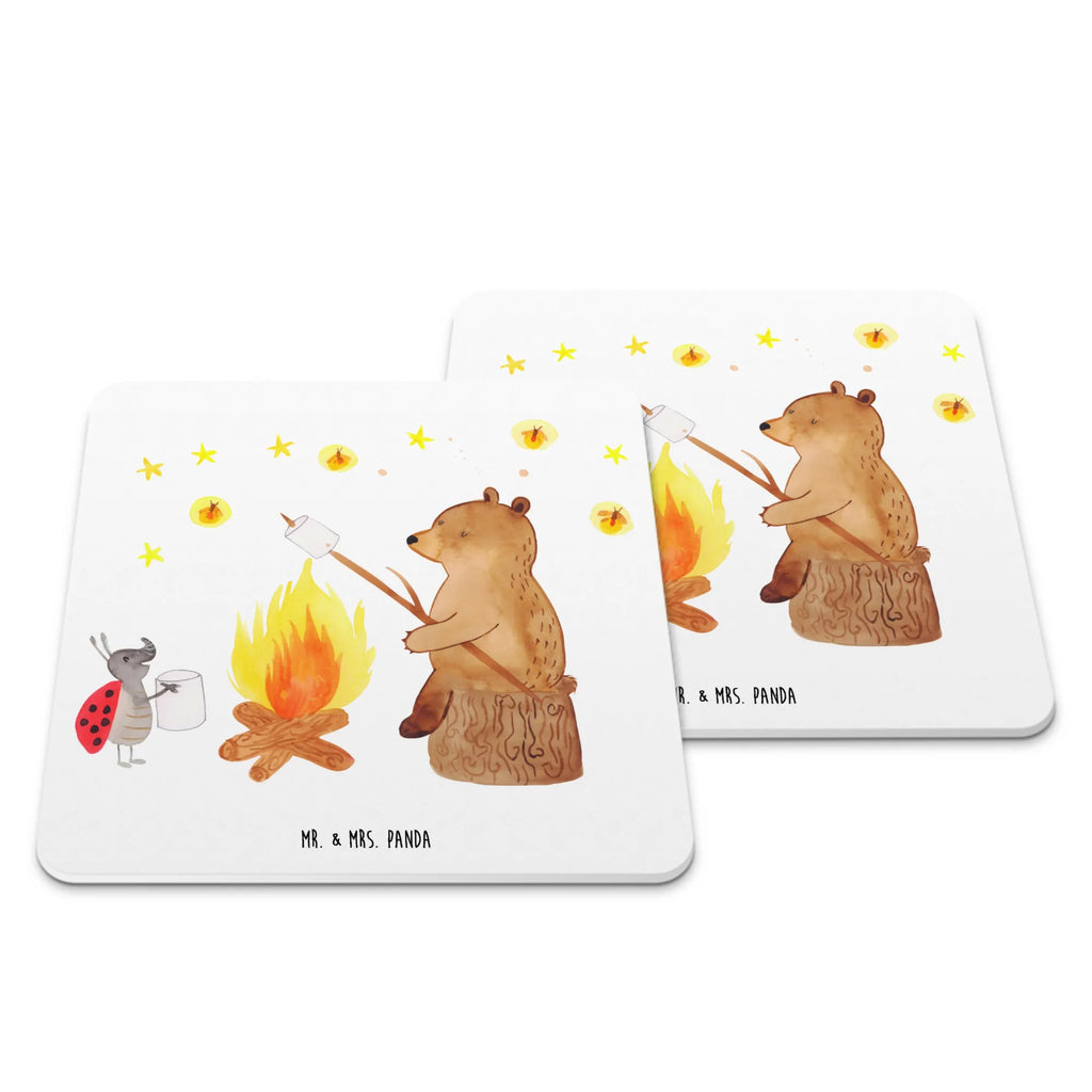 Untersetzer Set Bär & Marienkäfer Lagerfeuer Rutschfester Untersetzer, Dekoruntersetzer, Kunststoffuntersetzer, Tassenuntersetzer, Tischuntersetzer, Universaluntersetzer, Untersetzer Rund, Tischschutzuntersetzer, Untersetzer Eckig, Untersetzer Set, Umweltfreundlicher Untersetzer, Coaster, Hitzebeständiger Untersetzer, Getränkeuntersetzer, Untersetzer Für Getränke, Untersetzer, Getränke­sauguntersetzer, Nachhaltiger Untersetzer, Underlay Für Getränke, Handgemachter Untersetzer, Glasuntersetzer, Untersetzer für Becher, Design-Untersetzer, Untersetzer für Tassen, Getränke-Coaster, Untersetzer für Gläser, Untersetzer Motiv, Becheruntersetzer, Bär, Teddy, Teddybär, Lagerfeuer