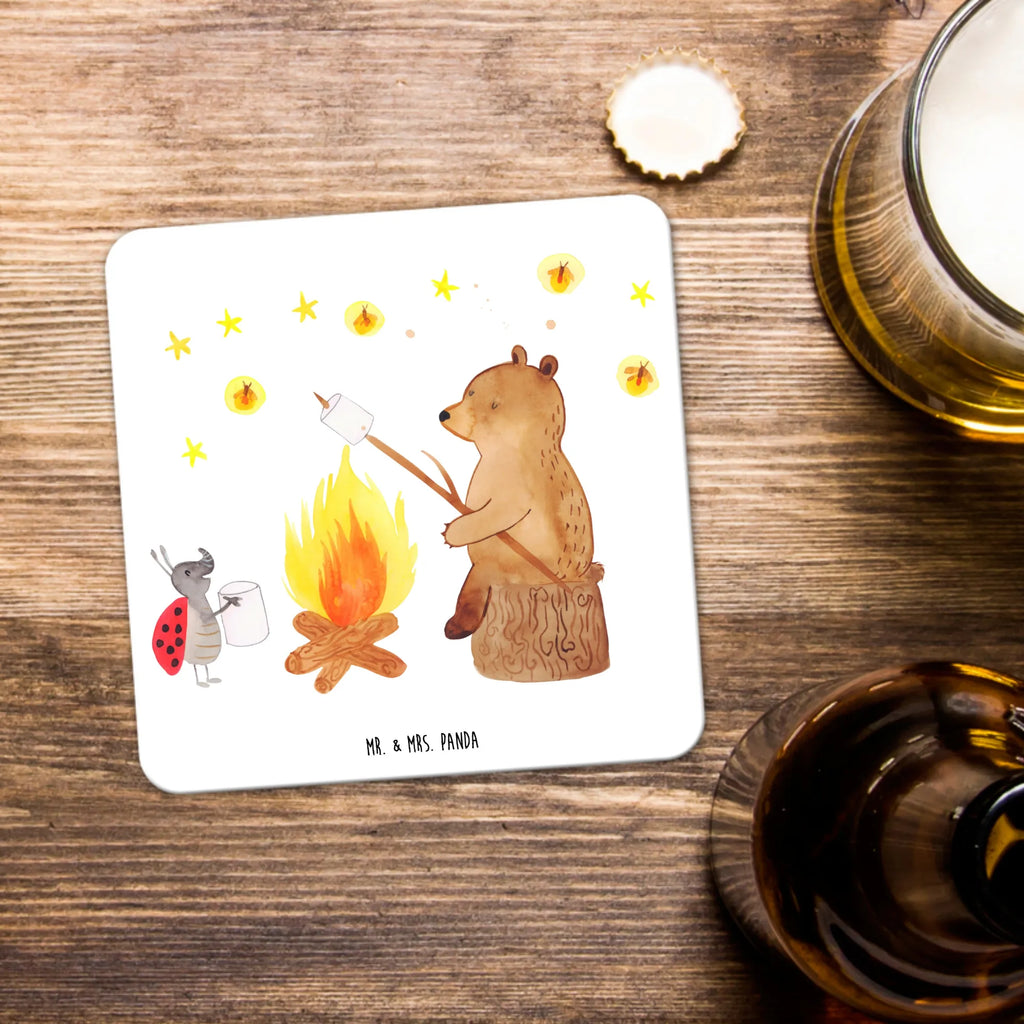 Untersetzer Set Bär & Marienkäfer Lagerfeuer Rutschfester Untersetzer, Dekoruntersetzer, Kunststoffuntersetzer, Tassenuntersetzer, Tischuntersetzer, Universaluntersetzer, Untersetzer Rund, Tischschutzuntersetzer, Untersetzer Eckig, Untersetzer Set, Umweltfreundlicher Untersetzer, Coaster, Hitzebeständiger Untersetzer, Getränkeuntersetzer, Untersetzer Für Getränke, Untersetzer, Getränke­sauguntersetzer, Nachhaltiger Untersetzer, Underlay Für Getränke, Handgemachter Untersetzer, Glasuntersetzer, Untersetzer für Becher, Design-Untersetzer, Untersetzer für Tassen, Getränke-Coaster, Untersetzer für Gläser, Untersetzer Motiv, Becheruntersetzer, Bär, Teddy, Teddybär, Lagerfeuer