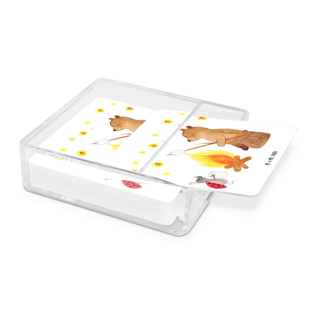 Untersetzer Set Bär & Marienkäfer Lagerfeuer Rutschfester Untersetzer, Dekoruntersetzer, Kunststoffuntersetzer, Tassenuntersetzer, Tischuntersetzer, Universaluntersetzer, Untersetzer Rund, Tischschutzuntersetzer, Untersetzer Eckig, Untersetzer Set, Umweltfreundlicher Untersetzer, Coaster, Hitzebeständiger Untersetzer, Getränkeuntersetzer, Untersetzer Für Getränke, Untersetzer, Getränke­sauguntersetzer, Nachhaltiger Untersetzer, Underlay Für Getränke, Handgemachter Untersetzer, Glasuntersetzer, Untersetzer für Becher, Design-Untersetzer, Untersetzer für Tassen, Getränke-Coaster, Untersetzer für Gläser, Untersetzer Motiv, Becheruntersetzer, Bär, Teddy, Teddybär, Lagerfeuer