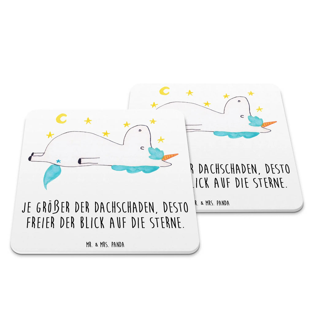 Untersetzer Set Einhorn Sternenhimmel Untersetzer für Tassen, Tischschutzuntersetzer, Getränkeuntersetzer, Untersetzer Eckig, Getränke-Coaster, Dekoruntersetzer, Coaster, Universaluntersetzer, Untersetzer Für Getränke, Becheruntersetzer, Handgemachter Untersetzer, Getränke­sauguntersetzer, Untersetzer für Becher, Untersetzer Set, Umweltfreundlicher Untersetzer, Underlay Für Getränke, Tischuntersetzer, Design-Untersetzer, Rutschfester Untersetzer, Untersetzer Motiv, Untersetzer Rund, Tassenuntersetzer, Untersetzer, Glasuntersetzer, Kunststoffuntersetzer, Hitzebeständiger Untersetzer, Nachhaltiger Untersetzer, Untersetzer für Gläser, Einhorn, Einhörner, Einhorn Deko, Unicorn, Sterne, Verrückt, Sternenhimmel, Dachschaden