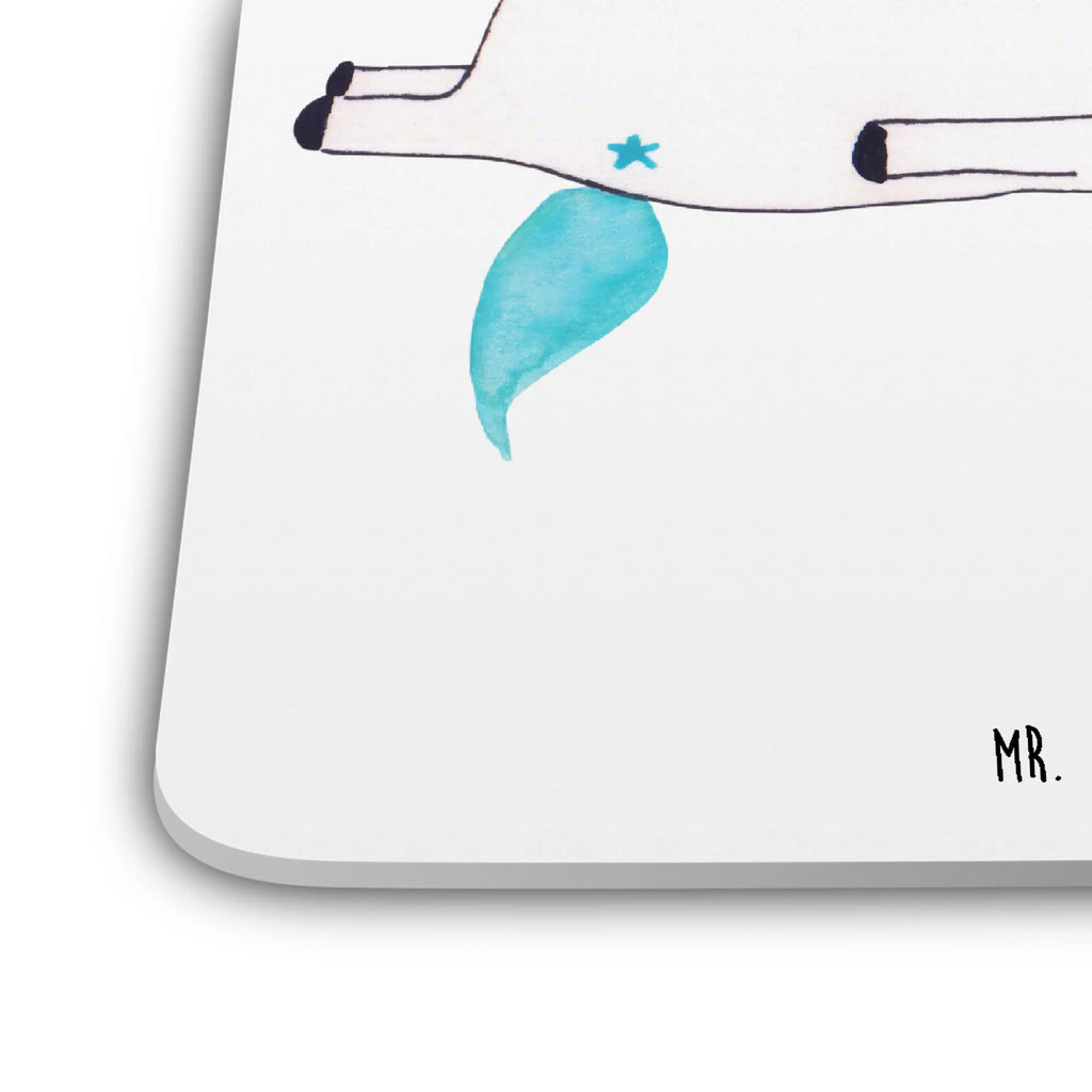 Untersetzer Set Einhorn Sternenhimmel Untersetzer für Tassen, Tischschutzuntersetzer, Getränkeuntersetzer, Untersetzer Eckig, Getränke-Coaster, Dekoruntersetzer, Coaster, Universaluntersetzer, Untersetzer Für Getränke, Becheruntersetzer, Handgemachter Untersetzer, Getränke­sauguntersetzer, Untersetzer für Becher, Untersetzer Set, Umweltfreundlicher Untersetzer, Underlay Für Getränke, Tischuntersetzer, Design-Untersetzer, Rutschfester Untersetzer, Untersetzer Motiv, Untersetzer Rund, Tassenuntersetzer, Untersetzer, Glasuntersetzer, Kunststoffuntersetzer, Hitzebeständiger Untersetzer, Nachhaltiger Untersetzer, Untersetzer für Gläser, Einhorn, Einhörner, Einhorn Deko, Unicorn, Sterne, Verrückt, Sternenhimmel, Dachschaden