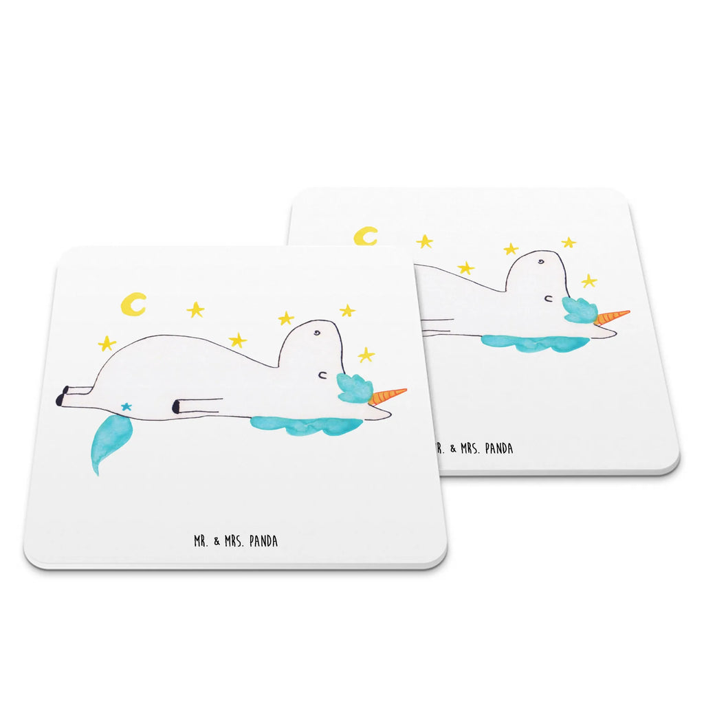 Untersetzer Set Einhorn Sternenhimmel Untersetzer für Tassen, Tischschutzuntersetzer, Getränkeuntersetzer, Untersetzer Eckig, Getränke-Coaster, Dekoruntersetzer, Coaster, Universaluntersetzer, Untersetzer Für Getränke, Becheruntersetzer, Handgemachter Untersetzer, Getränke­sauguntersetzer, Untersetzer für Becher, Untersetzer Set, Umweltfreundlicher Untersetzer, Underlay Für Getränke, Tischuntersetzer, Design-Untersetzer, Rutschfester Untersetzer, Untersetzer Motiv, Untersetzer Rund, Tassenuntersetzer, Untersetzer, Glasuntersetzer, Kunststoffuntersetzer, Hitzebeständiger Untersetzer, Nachhaltiger Untersetzer, Untersetzer für Gläser, Einhorn, Einhörner, Einhorn Deko, Unicorn, Sterne, Verrückt, Sternenhimmel, Dachschaden