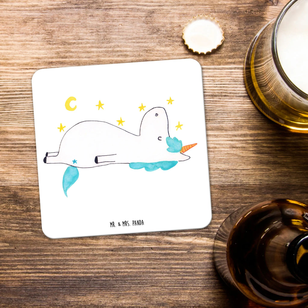 Untersetzer Set Einhorn Sternenhimmel Untersetzer für Tassen, Tischschutzuntersetzer, Getränkeuntersetzer, Untersetzer Eckig, Getränke-Coaster, Dekoruntersetzer, Coaster, Universaluntersetzer, Untersetzer Für Getränke, Becheruntersetzer, Handgemachter Untersetzer, Getränke­sauguntersetzer, Untersetzer für Becher, Untersetzer Set, Umweltfreundlicher Untersetzer, Underlay Für Getränke, Tischuntersetzer, Design-Untersetzer, Rutschfester Untersetzer, Untersetzer Motiv, Untersetzer Rund, Tassenuntersetzer, Untersetzer, Glasuntersetzer, Kunststoffuntersetzer, Hitzebeständiger Untersetzer, Nachhaltiger Untersetzer, Untersetzer für Gläser, Einhorn, Einhörner, Einhorn Deko, Unicorn, Sterne, Verrückt, Sternenhimmel, Dachschaden