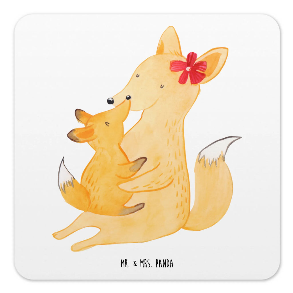 Untersetzer Set Fuchs Mama Glasuntersetzer, Tischschutzuntersetzer, Untersetzer Rund, Untersetzer Eckig, Umweltfreundlicher Untersetzer, Untersetzer für Tassen, Untersetzer für Becher, Untersetzer Für Getränke, Kunststoffuntersetzer, Dekoruntersetzer, Underlay Für Getränke, Hitzebeständiger Untersetzer, Getränke-Coaster, Tischuntersetzer, Untersetzer, Universaluntersetzer, Getränkeuntersetzer, Coaster, Design-Untersetzer, Untersetzer für Gläser, Tassenuntersetzer, Handgemachter Untersetzer, Becheruntersetzer, Untersetzer Motiv, Untersetzer Set, Nachhaltiger Untersetzer, Rutschfester Untersetzer, Getränke­sauguntersetzer, Familie, Vatertag, Muttertag, Bruder, Schwester, Mama, Papa, Oma, Opa, Mutter, Lieblingstochter, Beste Tochter, Geschenk, Tochter