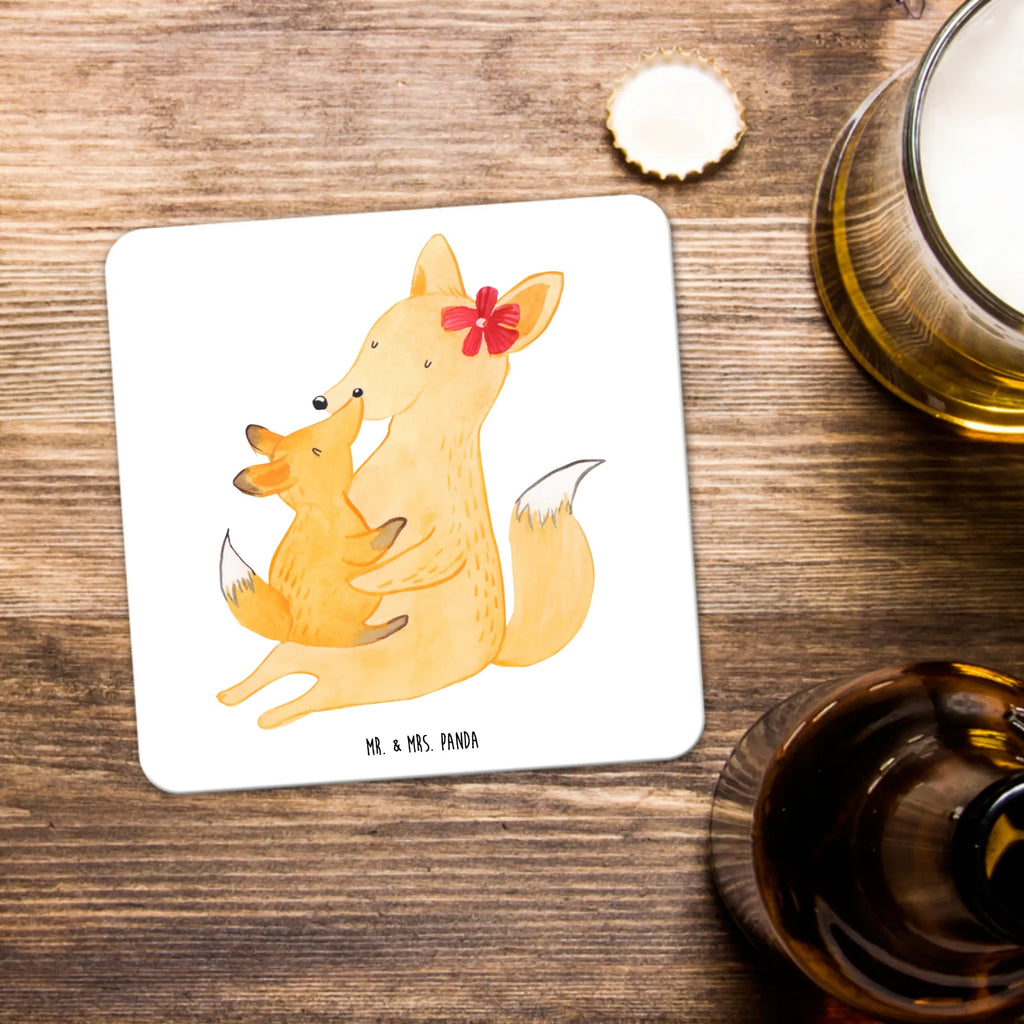 Untersetzer Set Fuchs Mama Glasuntersetzer, Tischschutzuntersetzer, Untersetzer Rund, Untersetzer Eckig, Umweltfreundlicher Untersetzer, Untersetzer für Tassen, Untersetzer für Becher, Untersetzer Für Getränke, Kunststoffuntersetzer, Dekoruntersetzer, Underlay Für Getränke, Hitzebeständiger Untersetzer, Getränke-Coaster, Tischuntersetzer, Untersetzer, Universaluntersetzer, Getränkeuntersetzer, Coaster, Design-Untersetzer, Untersetzer für Gläser, Tassenuntersetzer, Handgemachter Untersetzer, Becheruntersetzer, Untersetzer Motiv, Untersetzer Set, Nachhaltiger Untersetzer, Rutschfester Untersetzer, Getränke­sauguntersetzer, Familie, Vatertag, Muttertag, Bruder, Schwester, Mama, Papa, Oma, Opa, Mutter, Lieblingstochter, Beste Tochter, Geschenk, Tochter