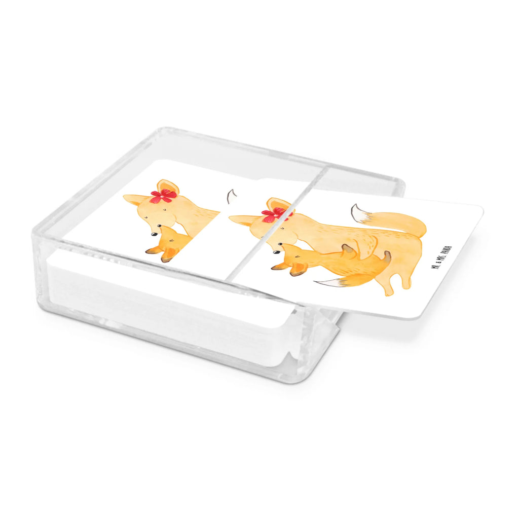 Untersetzer Set Fuchs Mama Glasuntersetzer, Tischschutzuntersetzer, Untersetzer Rund, Untersetzer Eckig, Umweltfreundlicher Untersetzer, Untersetzer für Tassen, Untersetzer für Becher, Untersetzer Für Getränke, Kunststoffuntersetzer, Dekoruntersetzer, Underlay Für Getränke, Hitzebeständiger Untersetzer, Getränke-Coaster, Tischuntersetzer, Untersetzer, Universaluntersetzer, Getränkeuntersetzer, Coaster, Design-Untersetzer, Untersetzer für Gläser, Tassenuntersetzer, Handgemachter Untersetzer, Becheruntersetzer, Untersetzer Motiv, Untersetzer Set, Nachhaltiger Untersetzer, Rutschfester Untersetzer, Getränke­sauguntersetzer, Familie, Vatertag, Muttertag, Bruder, Schwester, Mama, Papa, Oma, Opa, Mutter, Lieblingstochter, Beste Tochter, Geschenk, Tochter