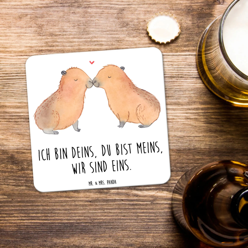 Coaster Set Capybara love Tischschutzuntersetzer, Getränke­sauguntersetzer, Glasuntersetzer, Design-Untersetzer, Untersetzer, Kunststoffuntersetzer, Coaster, Untersetzer für Gläser, Dekoruntersetzer, Getränke-Coaster, Becheruntersetzer, Getränkeuntersetzer, Nachhaltiger Untersetzer, Untersetzer für Tassen, Underlay Für Getränke, Handgemachter Untersetzer, Untersetzer Set, Hitzebeständiger Untersetzer, Untersetzer Für Getränke, Umweltfreundlicher Untersetzer, Untersetzer Motiv, Untersetzer Rund, Untersetzer für Becher, Rutschfester Untersetzer, Tassenuntersetzer, Untersetzer Eckig, Tischuntersetzer, Universaluntersetzer, Tiermotive, Gute Laune, lustige Sprüche, Tiere, Kuschel Capybaras, Partnertiere, Ehejubiläum, Verschmolzen, Geschenkidee, Liebesspruch, Paar, Capybara, Du bist meins, Ich bin deins, Liebesbeweis, Liebe, Valentinstag, Romantisches Geschenk, Tierliebe, Handgezeichnet, verliebt, Herzlich, Jahrestag, Beziehung