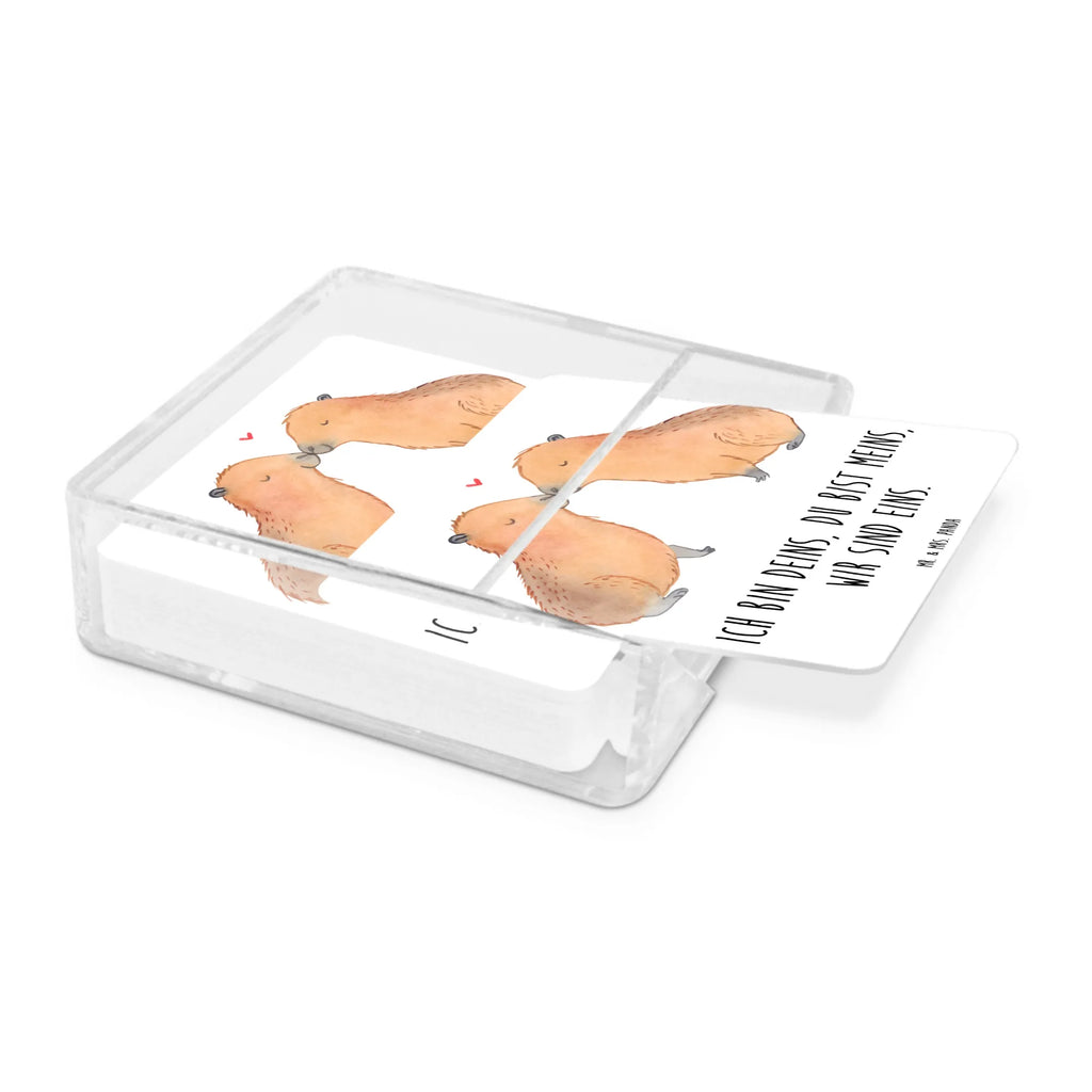 Coaster Set Capybara love Tischschutzuntersetzer, Getränke­sauguntersetzer, Glasuntersetzer, Design-Untersetzer, Untersetzer, Kunststoffuntersetzer, Coaster, Untersetzer für Gläser, Dekoruntersetzer, Getränke-Coaster, Becheruntersetzer, Getränkeuntersetzer, Nachhaltiger Untersetzer, Untersetzer für Tassen, Underlay Für Getränke, Handgemachter Untersetzer, Untersetzer Set, Hitzebeständiger Untersetzer, Untersetzer Für Getränke, Umweltfreundlicher Untersetzer, Untersetzer Motiv, Untersetzer Rund, Untersetzer für Becher, Rutschfester Untersetzer, Tassenuntersetzer, Untersetzer Eckig, Tischuntersetzer, Universaluntersetzer, Tiermotive, Gute Laune, lustige Sprüche, Tiere, Kuschel Capybaras, Partnertiere, Ehejubiläum, Verschmolzen, Geschenkidee, Liebesspruch, Paar, Capybara, Du bist meins, Ich bin deins, Liebesbeweis, Liebe, Valentinstag, Romantisches Geschenk, Tierliebe, Handgezeichnet, verliebt, Herzlich, Jahrestag, Beziehung