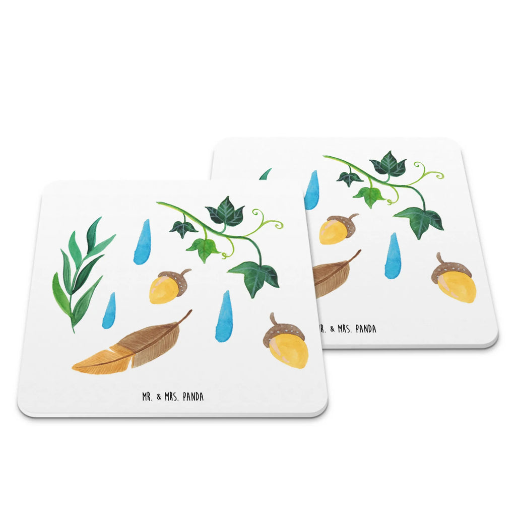 Untersetzer Set Regentage Design Tischuntersetzer, Design-Untersetzer, Coaster, Untersetzer für Tassen, Becheruntersetzer, Umweltfreundlicher Untersetzer, Getränke-Coaster, Getränke­sauguntersetzer, Untersetzer Motiv, Untersetzer für Gläser, Rutschfester Untersetzer, Handgemachter Untersetzer, Universaluntersetzer, Untersetzer Rund, Kunststoffuntersetzer, Underlay Für Getränke, Untersetzer, Dekoruntersetzer, Tischschutzuntersetzer, Untersetzer für Becher, Hitzebeständiger Untersetzer, Untersetzer Eckig, Untersetzer Für Getränke, Untersetzer Set, Nachhaltiger Untersetzer, Getränkeuntersetzer, Glasuntersetzer, Tassenuntersetzer, Blätter, Regentropfen, Efeu, Eiche, Wald, Natur, Aquarell