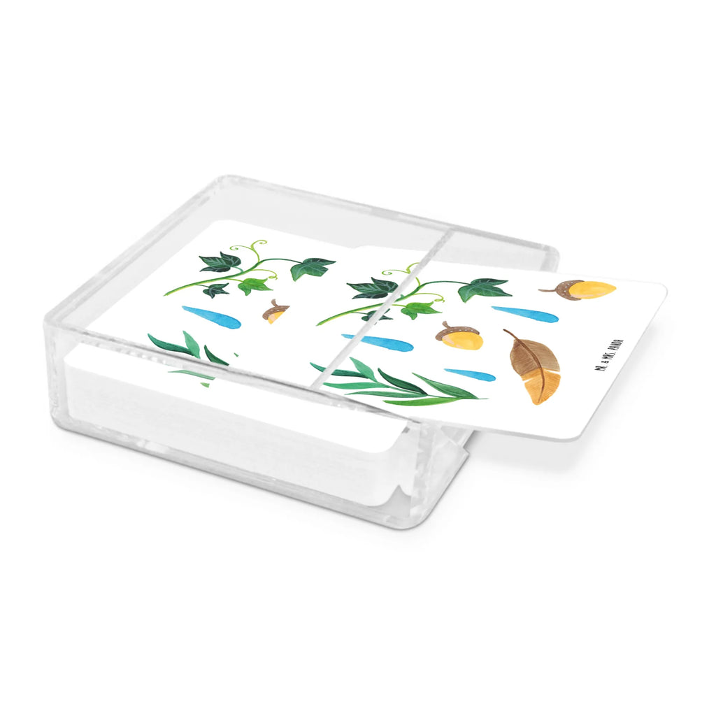 Untersetzer Set Regentage Design Tischuntersetzer, Design-Untersetzer, Coaster, Untersetzer für Tassen, Becheruntersetzer, Umweltfreundlicher Untersetzer, Getränke-Coaster, Getränke­sauguntersetzer, Untersetzer Motiv, Untersetzer für Gläser, Rutschfester Untersetzer, Handgemachter Untersetzer, Universaluntersetzer, Untersetzer Rund, Kunststoffuntersetzer, Underlay Für Getränke, Untersetzer, Dekoruntersetzer, Tischschutzuntersetzer, Untersetzer für Becher, Hitzebeständiger Untersetzer, Untersetzer Eckig, Untersetzer Für Getränke, Untersetzer Set, Nachhaltiger Untersetzer, Getränkeuntersetzer, Glasuntersetzer, Tassenuntersetzer, Blätter, Regentropfen, Efeu, Eiche, Wald, Natur, Aquarell