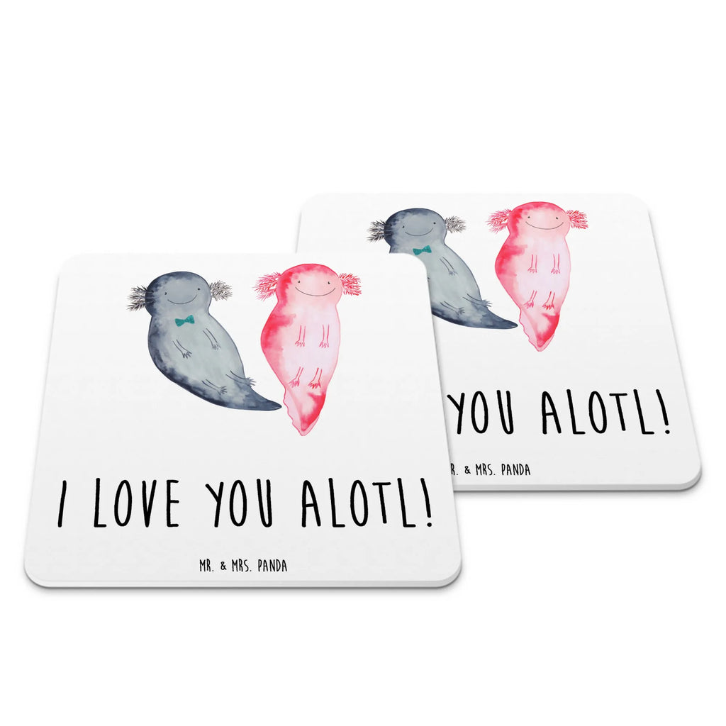 Coaster Set axolotl Love Universaluntersetzer, Rutschfester Untersetzer, Dekoruntersetzer, Untersetzer, Becheruntersetzer, Tischschutzuntersetzer, Untersetzer für Tassen, Hitzebeständiger Untersetzer, Untersetzer Eckig, Kunststoffuntersetzer, Untersetzer Für Getränke, Tischuntersetzer, Getränkeuntersetzer, Getränke­sauguntersetzer, Untersetzer für Gläser, Umweltfreundlicher Untersetzer, Getränke-Coaster, Glasuntersetzer, Untersetzer Set, Handgemachter Untersetzer, Untersetzer Motiv, Untersetzer Rund, Design-Untersetzer, Coaster, Untersetzer für Becher, Tassenuntersetzer, Underlay Für Getränke, Nachhaltiger Untersetzer, Liebe, Partner, Freund, Freundin, Ehemann, Ehefrau, Heiraten, Verlobung, Heiratsantrag, Liebesgeschenk, Jahrestag, Hocheitstag, Mitbringsel, Geschenk für Freundin, für Ehemann, Valentinstag, Geschenk für Partner, Hochzeitstag, Liebesbeweis, Geschenk für Frauen, für Männer