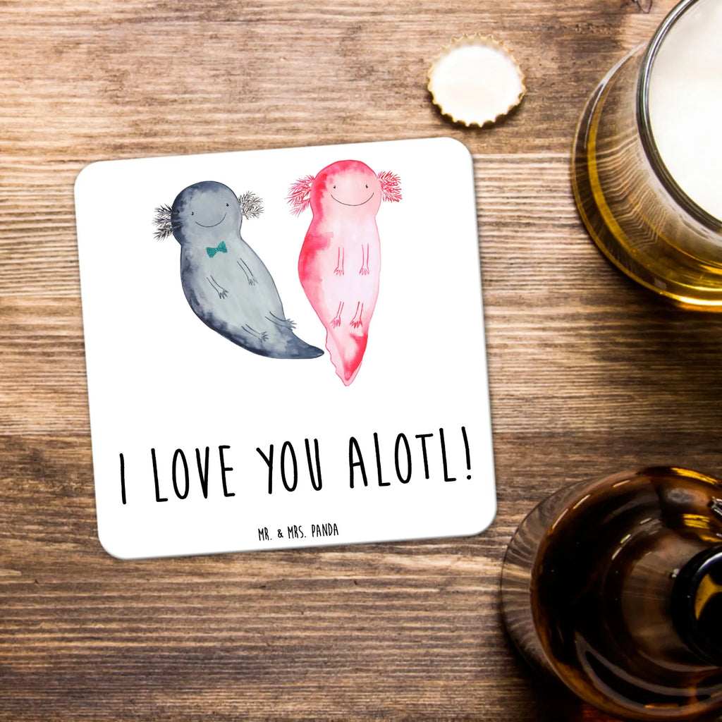Coaster Set axolotl Love Universaluntersetzer, Rutschfester Untersetzer, Dekoruntersetzer, Untersetzer, Becheruntersetzer, Tischschutzuntersetzer, Untersetzer für Tassen, Hitzebeständiger Untersetzer, Untersetzer Eckig, Kunststoffuntersetzer, Untersetzer Für Getränke, Tischuntersetzer, Getränkeuntersetzer, Getränke­sauguntersetzer, Untersetzer für Gläser, Umweltfreundlicher Untersetzer, Getränke-Coaster, Glasuntersetzer, Untersetzer Set, Handgemachter Untersetzer, Untersetzer Motiv, Untersetzer Rund, Design-Untersetzer, Coaster, Untersetzer für Becher, Tassenuntersetzer, Underlay Für Getränke, Nachhaltiger Untersetzer, Liebe, Partner, Freund, Freundin, Ehemann, Ehefrau, Heiraten, Verlobung, Heiratsantrag, Liebesgeschenk, Jahrestag, Hocheitstag, Mitbringsel, Geschenk für Freundin, für Ehemann, Valentinstag, Geschenk für Partner, Hochzeitstag, Liebesbeweis, Geschenk für Frauen, für Männer