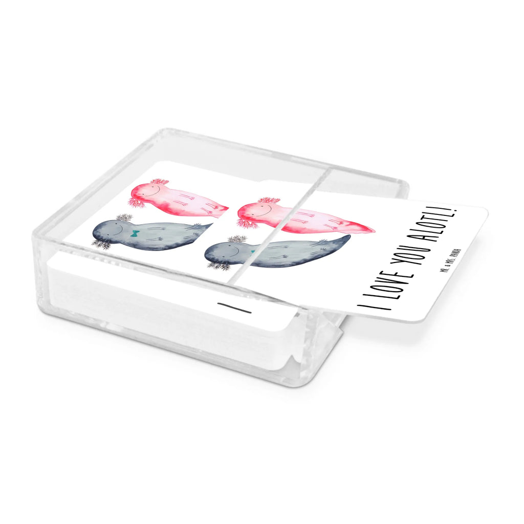 Coaster Set axolotl Love Universaluntersetzer, Rutschfester Untersetzer, Dekoruntersetzer, Untersetzer, Becheruntersetzer, Tischschutzuntersetzer, Untersetzer für Tassen, Hitzebeständiger Untersetzer, Untersetzer Eckig, Kunststoffuntersetzer, Untersetzer Für Getränke, Tischuntersetzer, Getränkeuntersetzer, Getränke­sauguntersetzer, Untersetzer für Gläser, Umweltfreundlicher Untersetzer, Getränke-Coaster, Glasuntersetzer, Untersetzer Set, Handgemachter Untersetzer, Untersetzer Motiv, Untersetzer Rund, Design-Untersetzer, Coaster, Untersetzer für Becher, Tassenuntersetzer, Underlay Für Getränke, Nachhaltiger Untersetzer, Liebe, Partner, Freund, Freundin, Ehemann, Ehefrau, Heiraten, Verlobung, Heiratsantrag, Liebesgeschenk, Jahrestag, Hocheitstag, Mitbringsel, Geschenk für Freundin, für Ehemann, Valentinstag, Geschenk für Partner, Hochzeitstag, Liebesbeweis, Geschenk für Frauen, für Männer